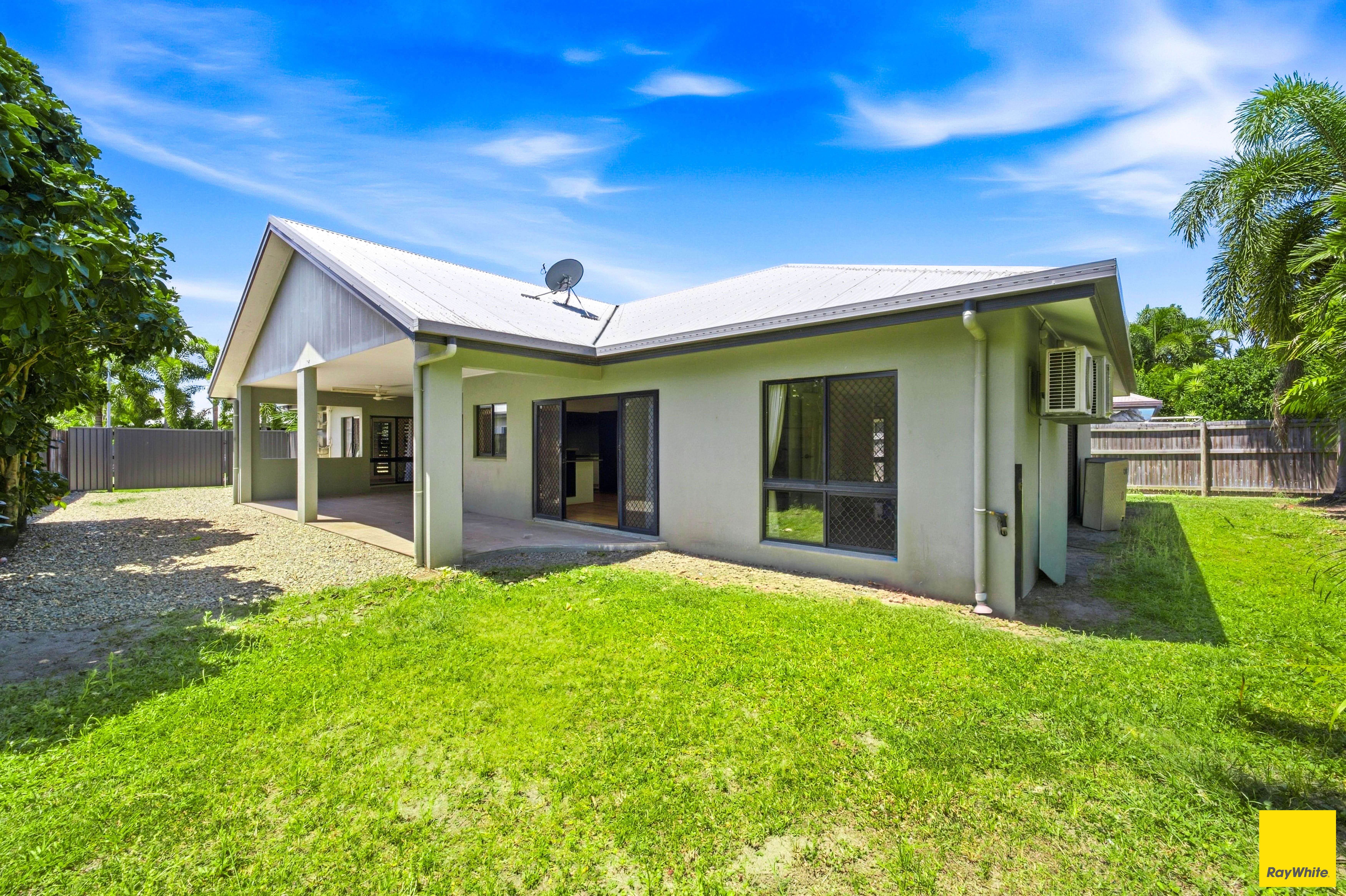 25 Selwyn Circuit — photo 16 of 24