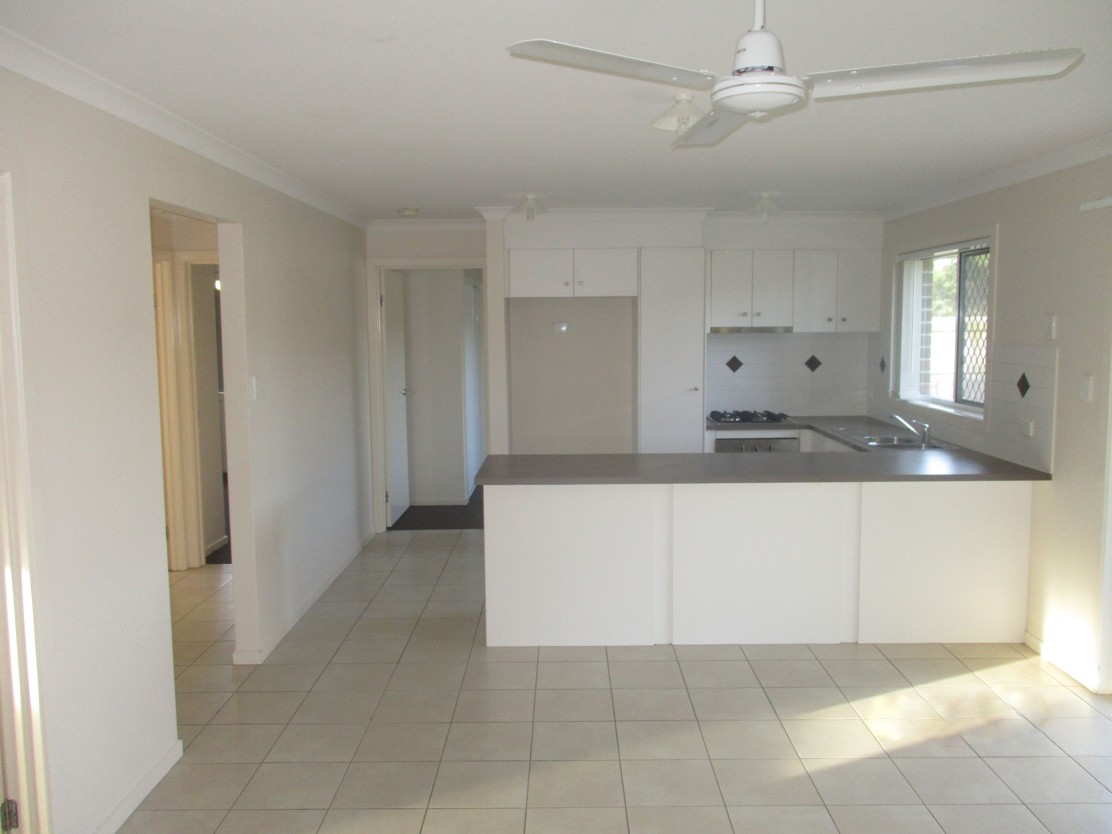 16 Broadleaf  Place, Ningi, QLD 4511