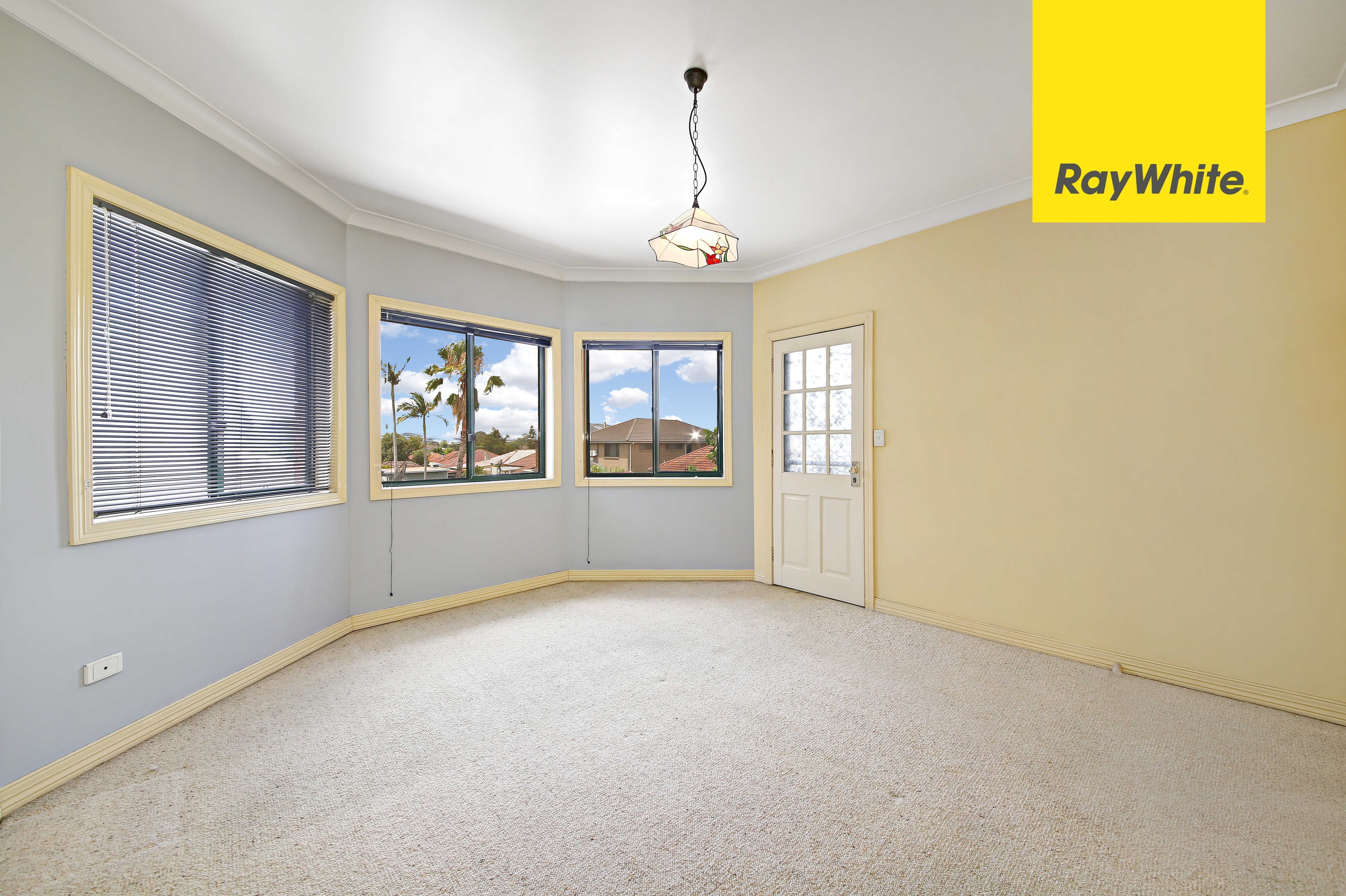 2A Maud Street, Lidcombe, NSW 2141