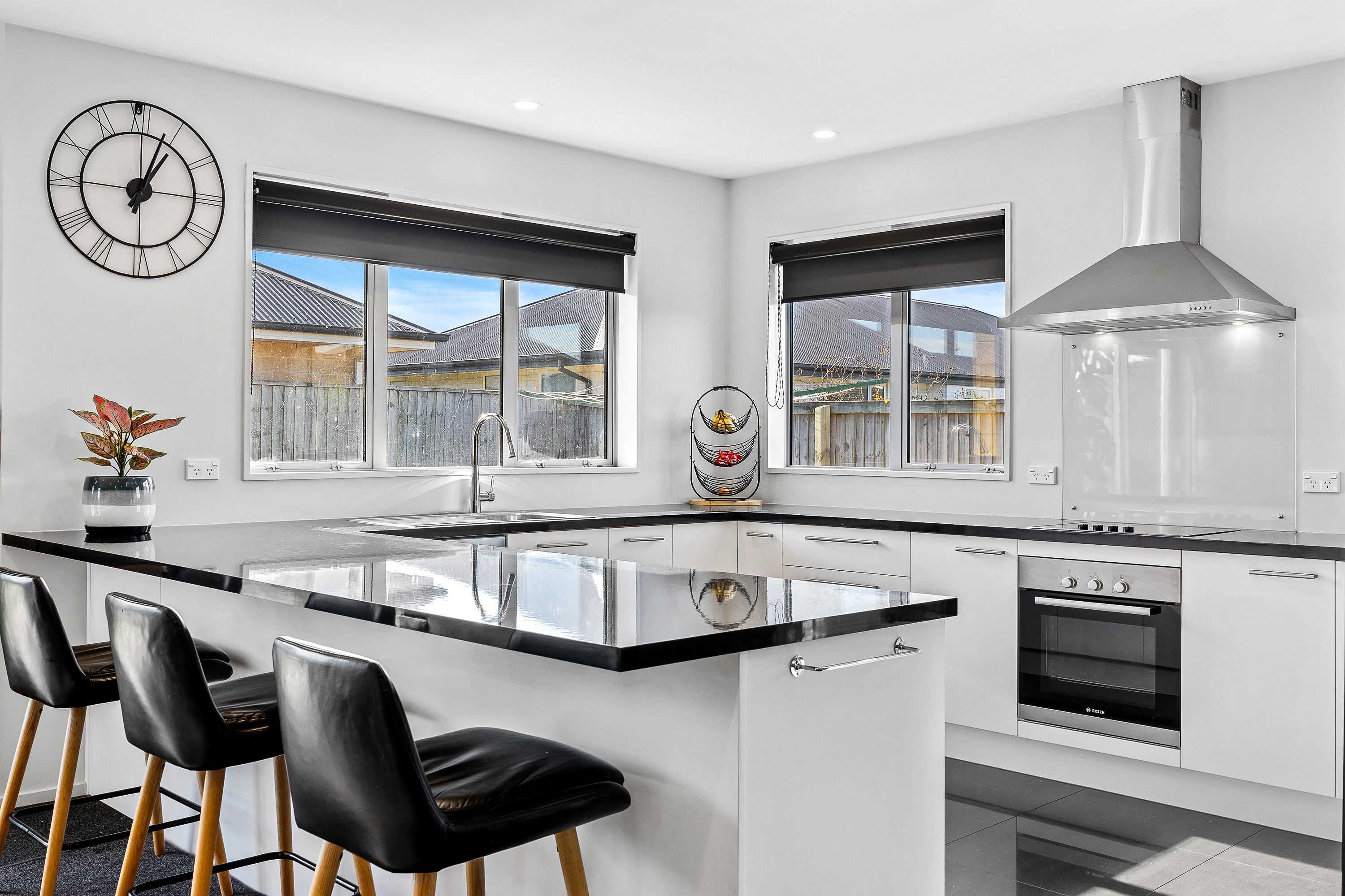 19 Sequoia Way, Rangiora, Waimakariri District
