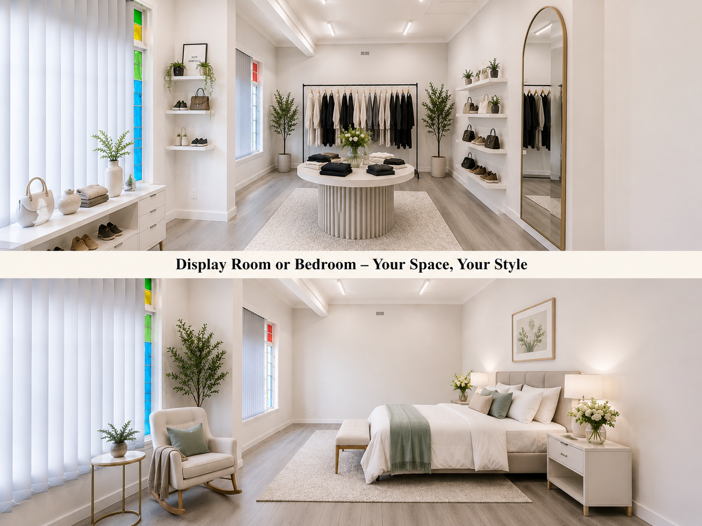 House 504 Burwood Road, Belmore, NSW 2192