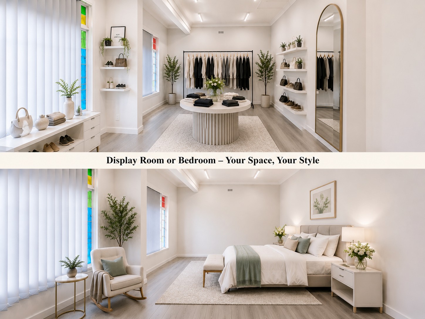 House 504 Burwood Road, Belmore, NSW 2192
