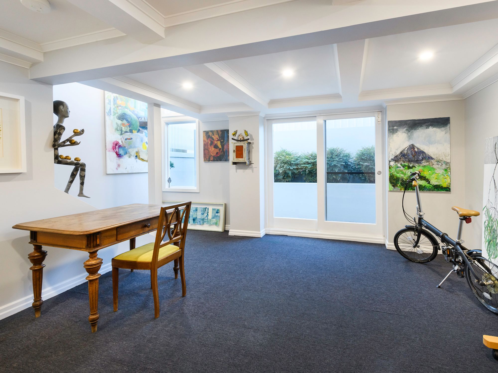 3 Baird Street — photo 21 of 27