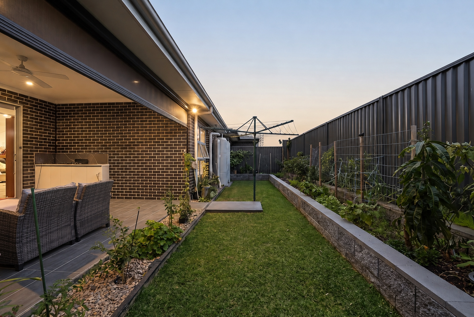 8 Durack Avenue — photo 14 of 18