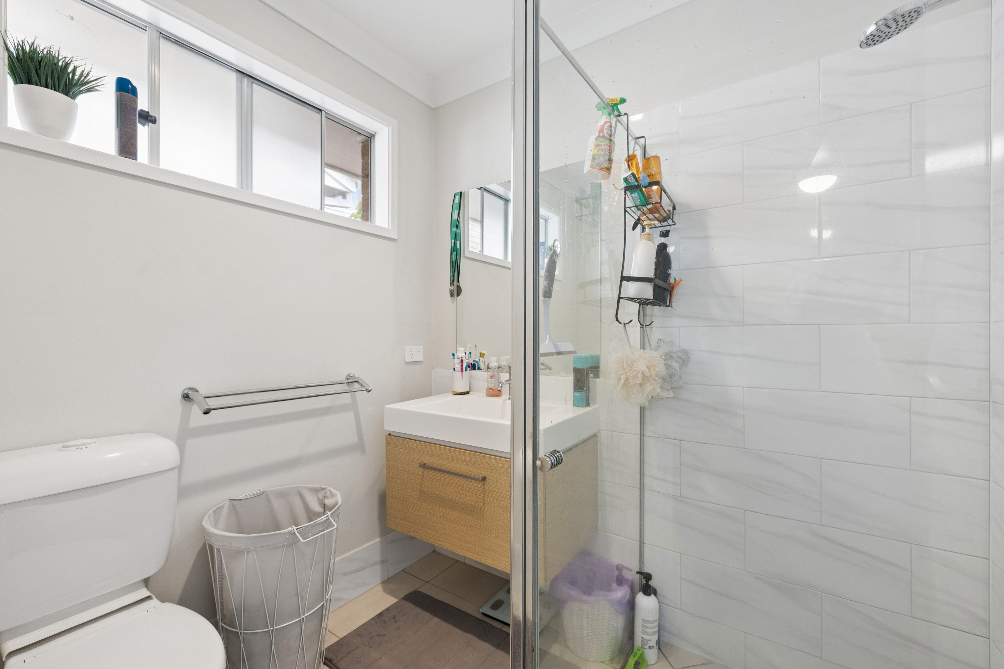 72 Spruce Circuit — photo 10 of 15