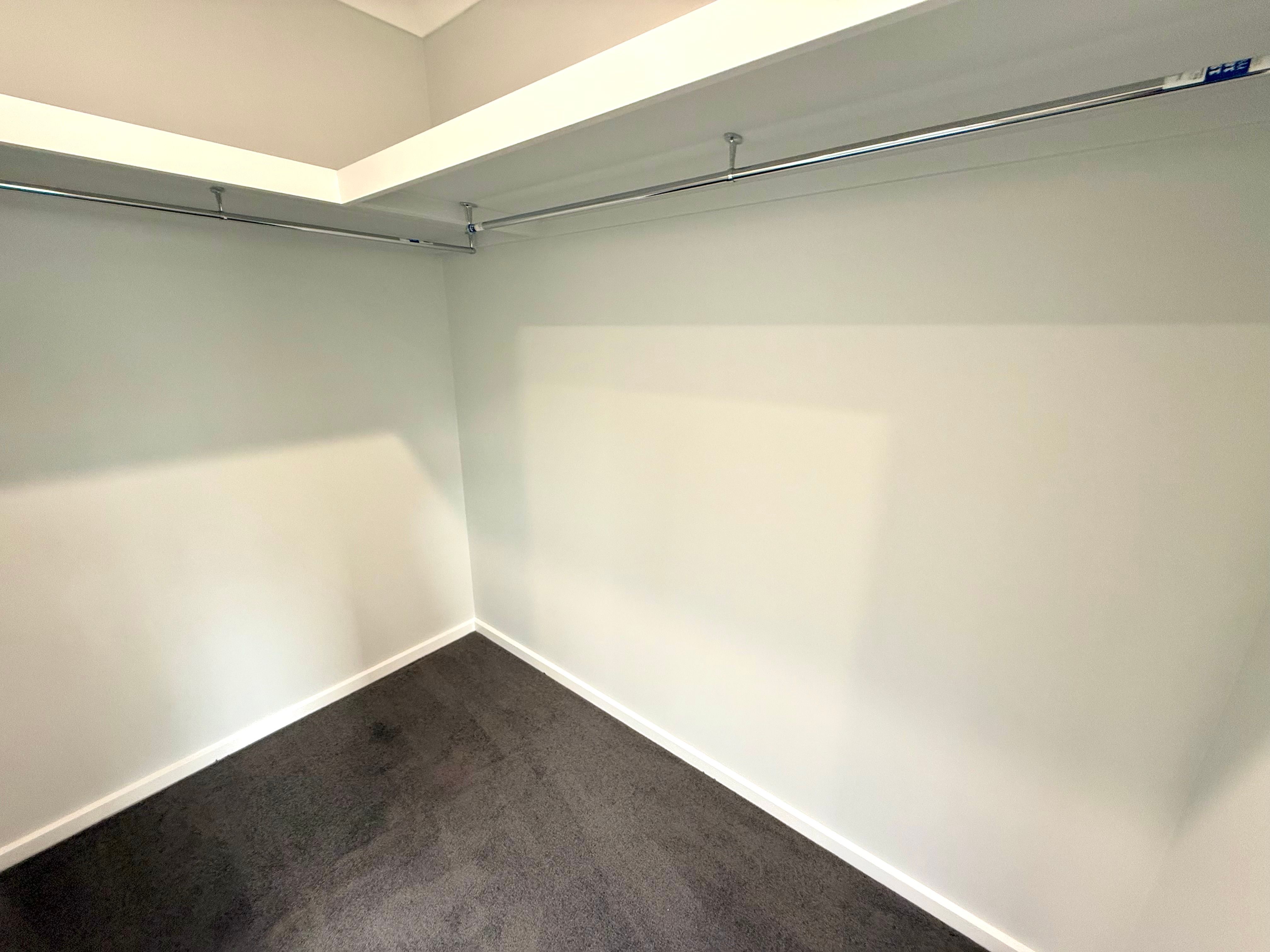 29 Trefella Rise — photo 3 of 16