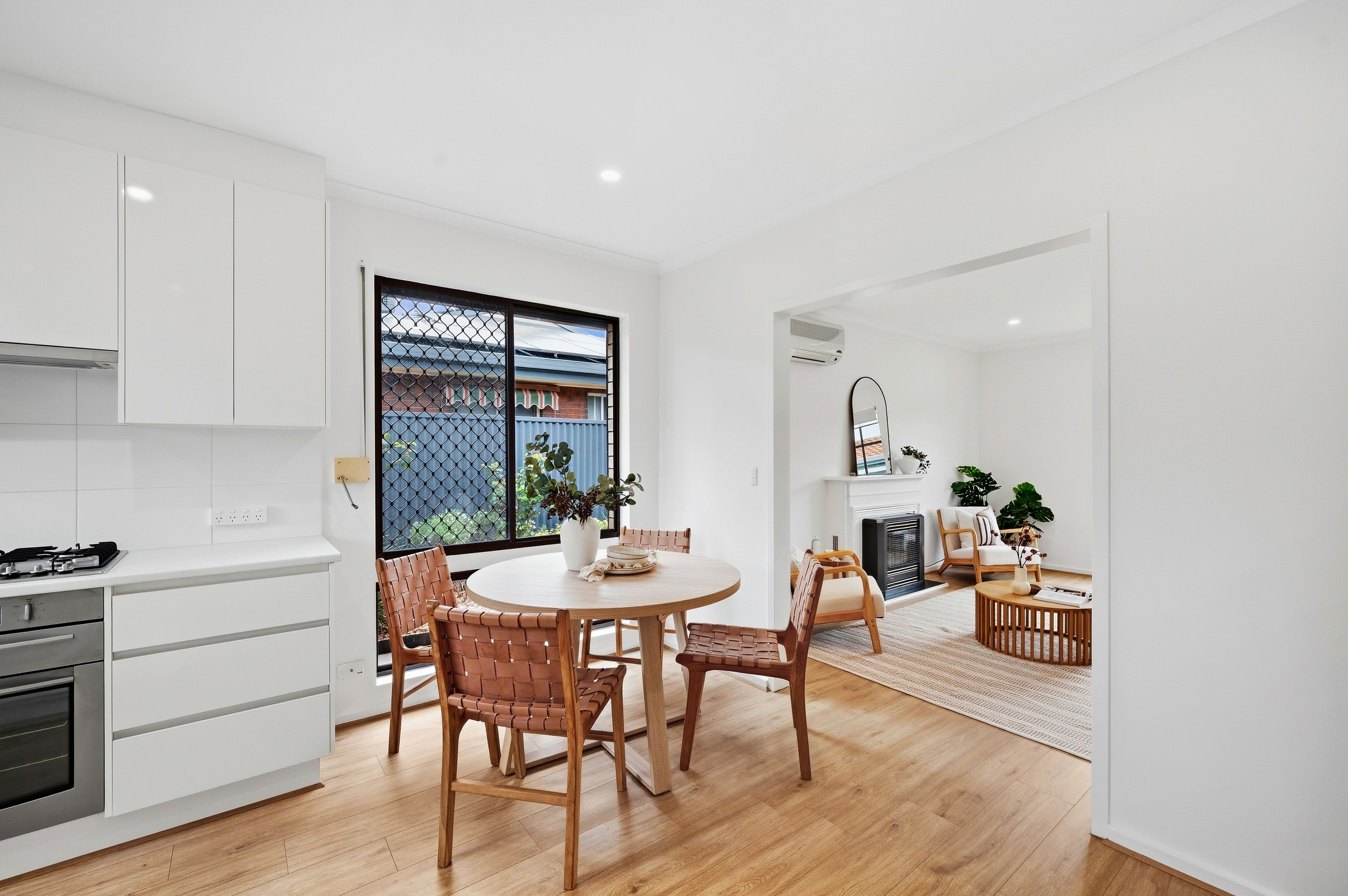 13/109 Morphett Road — photo 4 of 16