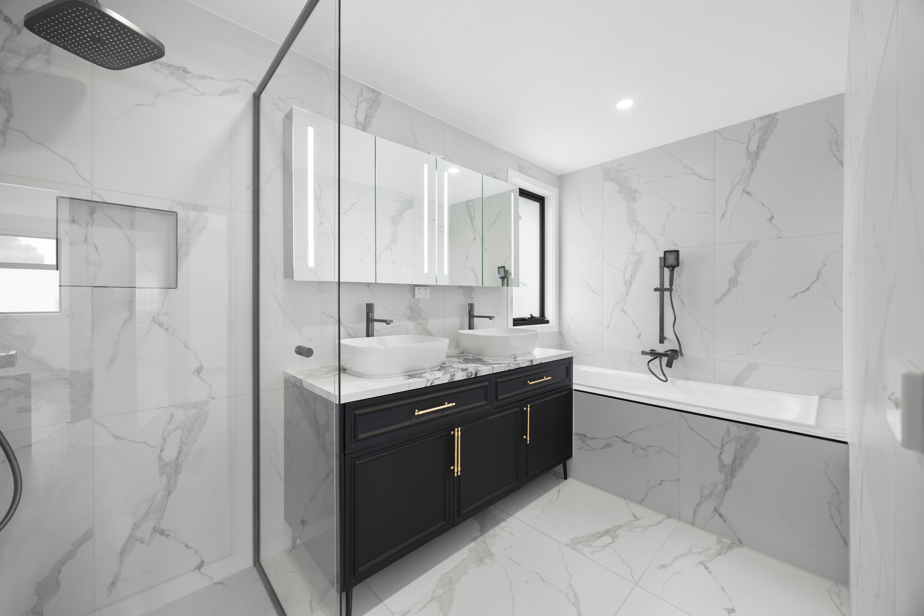 2/17 Glen Dhu Road — photo 10 of 16