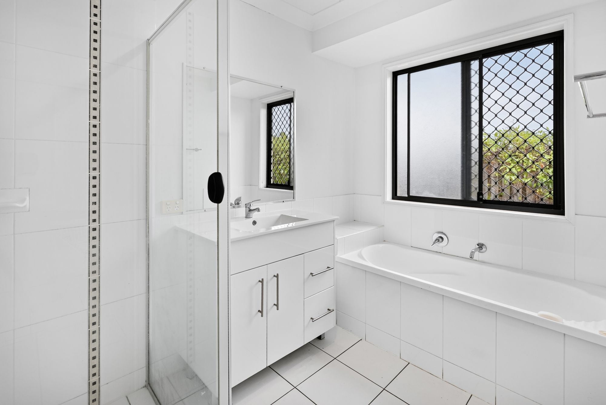 11 Kulki Way — photo 12 of 22