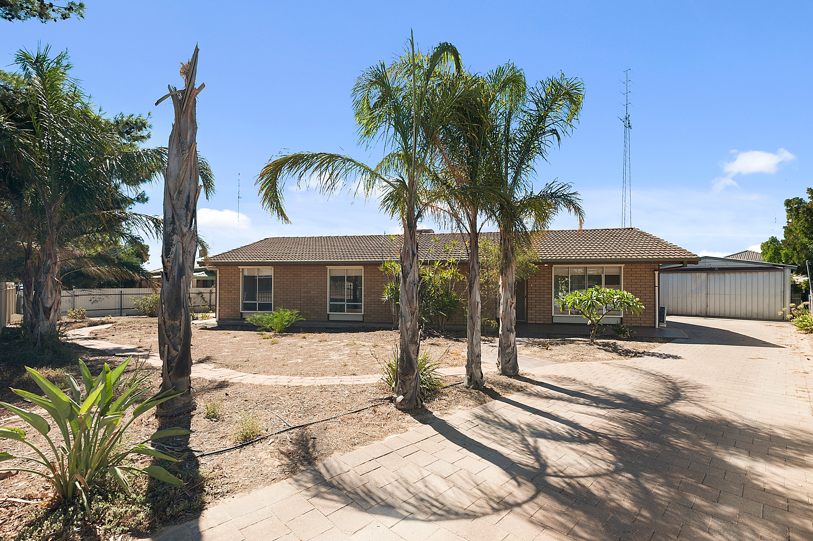 94 Bay Road, Moonta Bay, SA 5558
