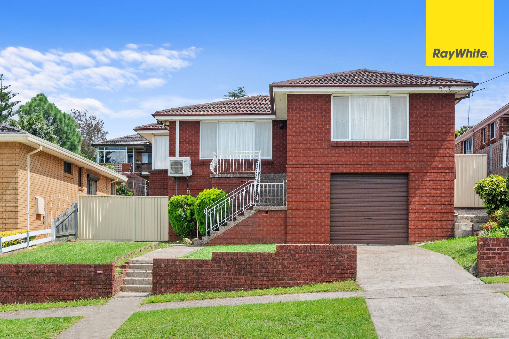 72 Herring Road, Marsfield, NSW 2122