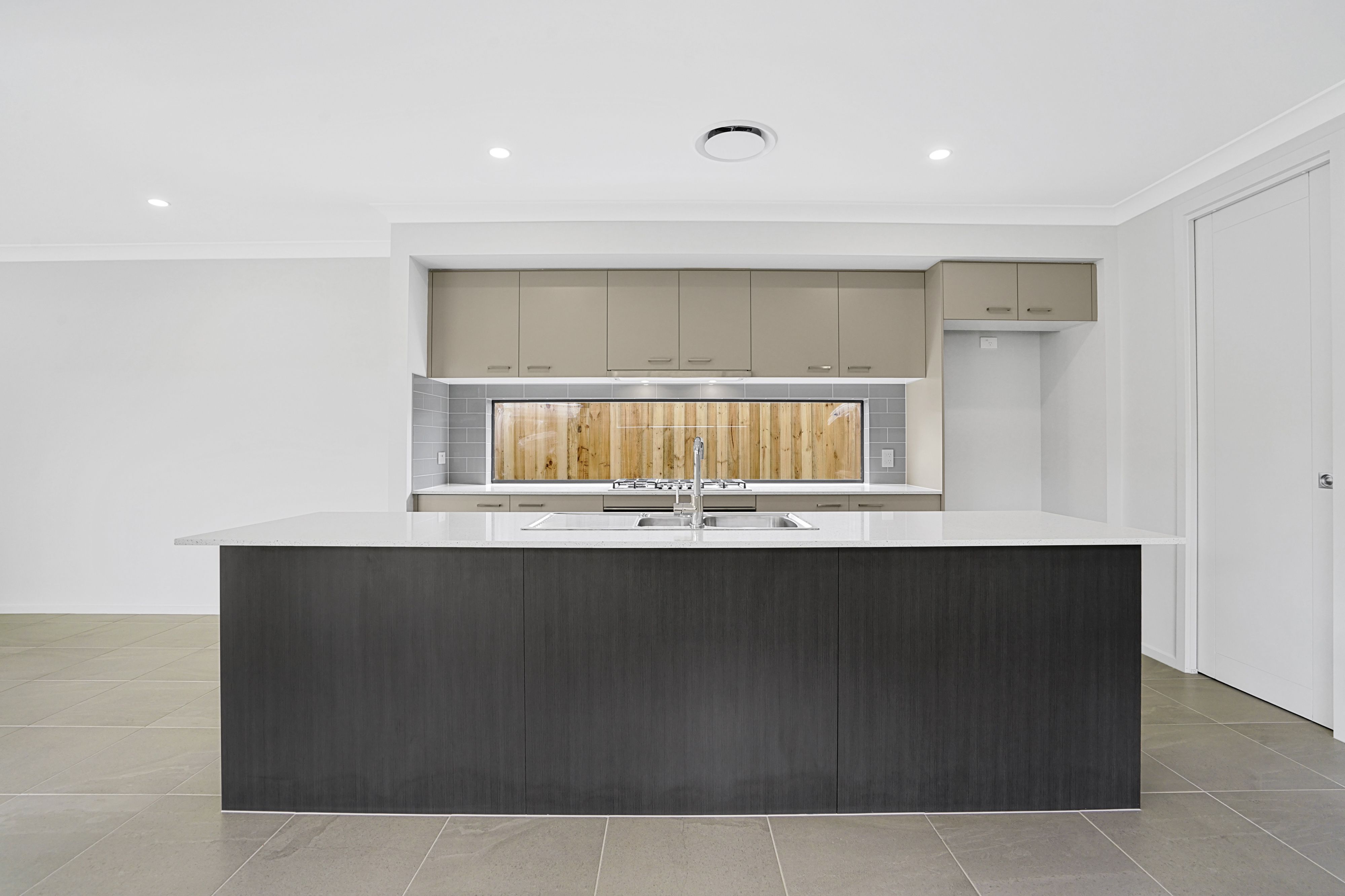 4 Hornblende Street, Rouse Hill, NSW 2155