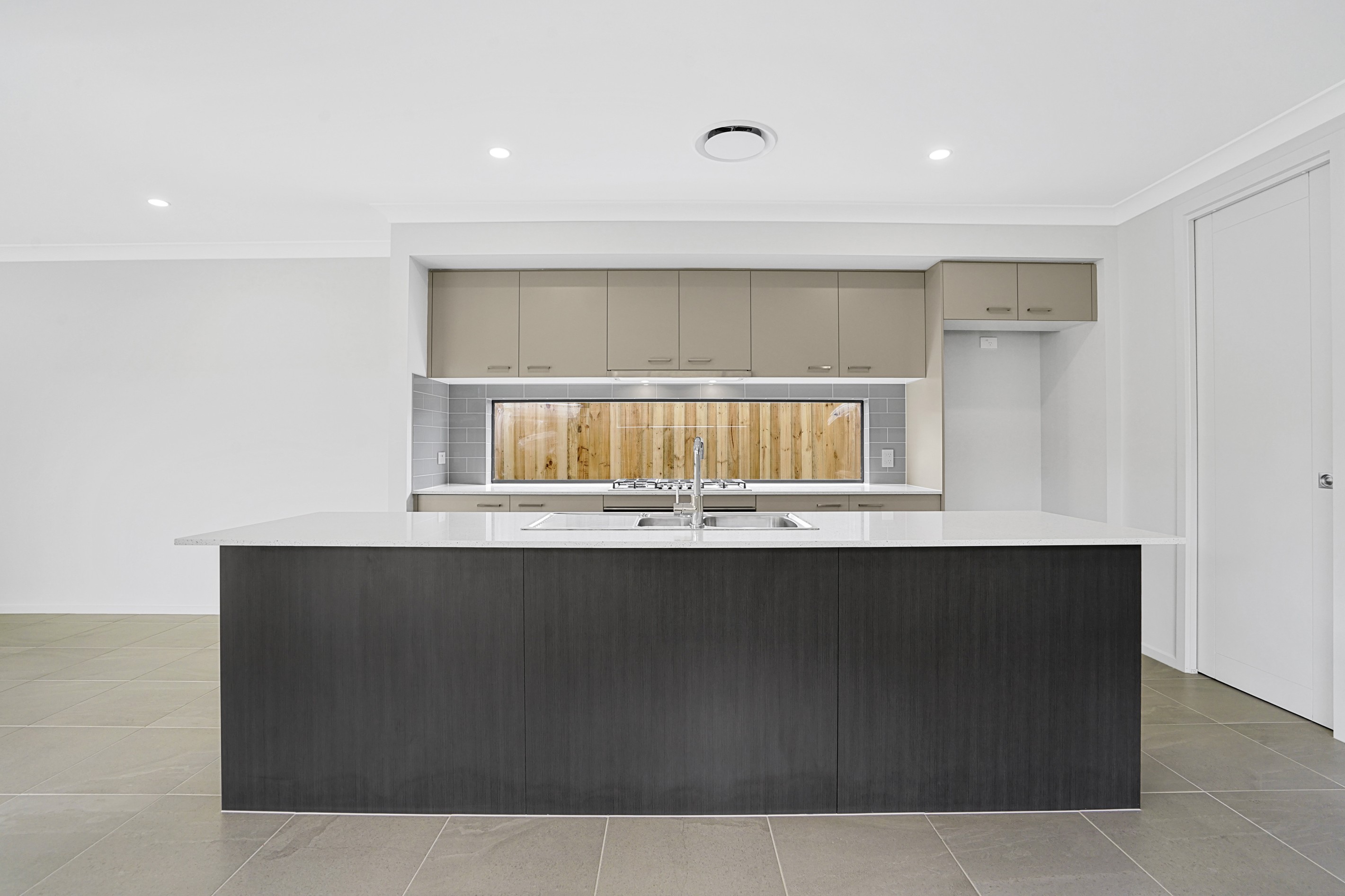 4 Hornblende Street, Rouse Hill, NSW 2155