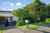 2/54 Holborn Drive photo 19