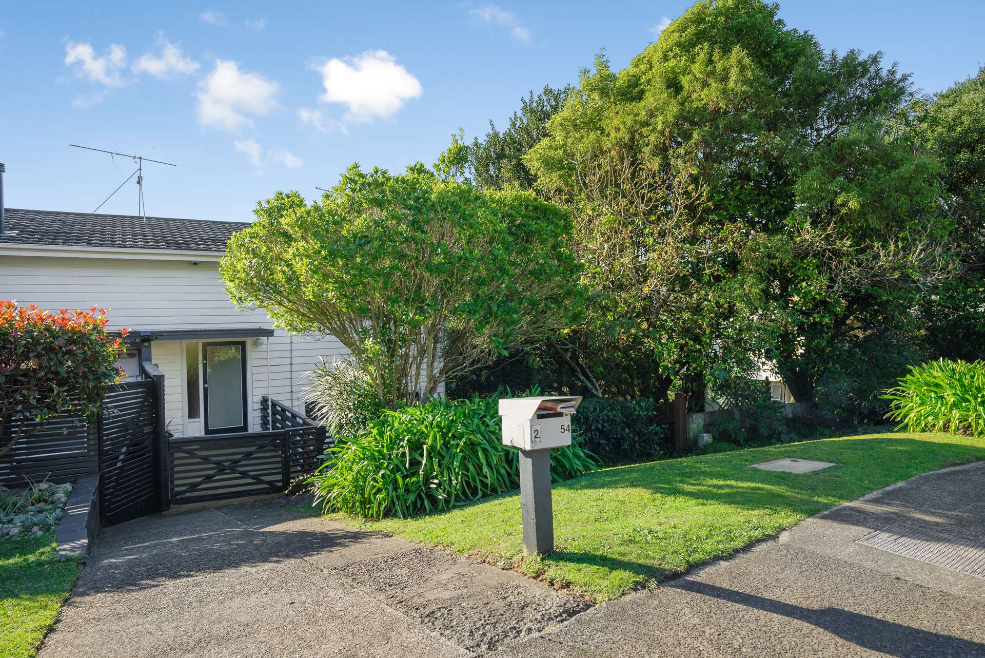 2/54 Holborn Drive photo 19