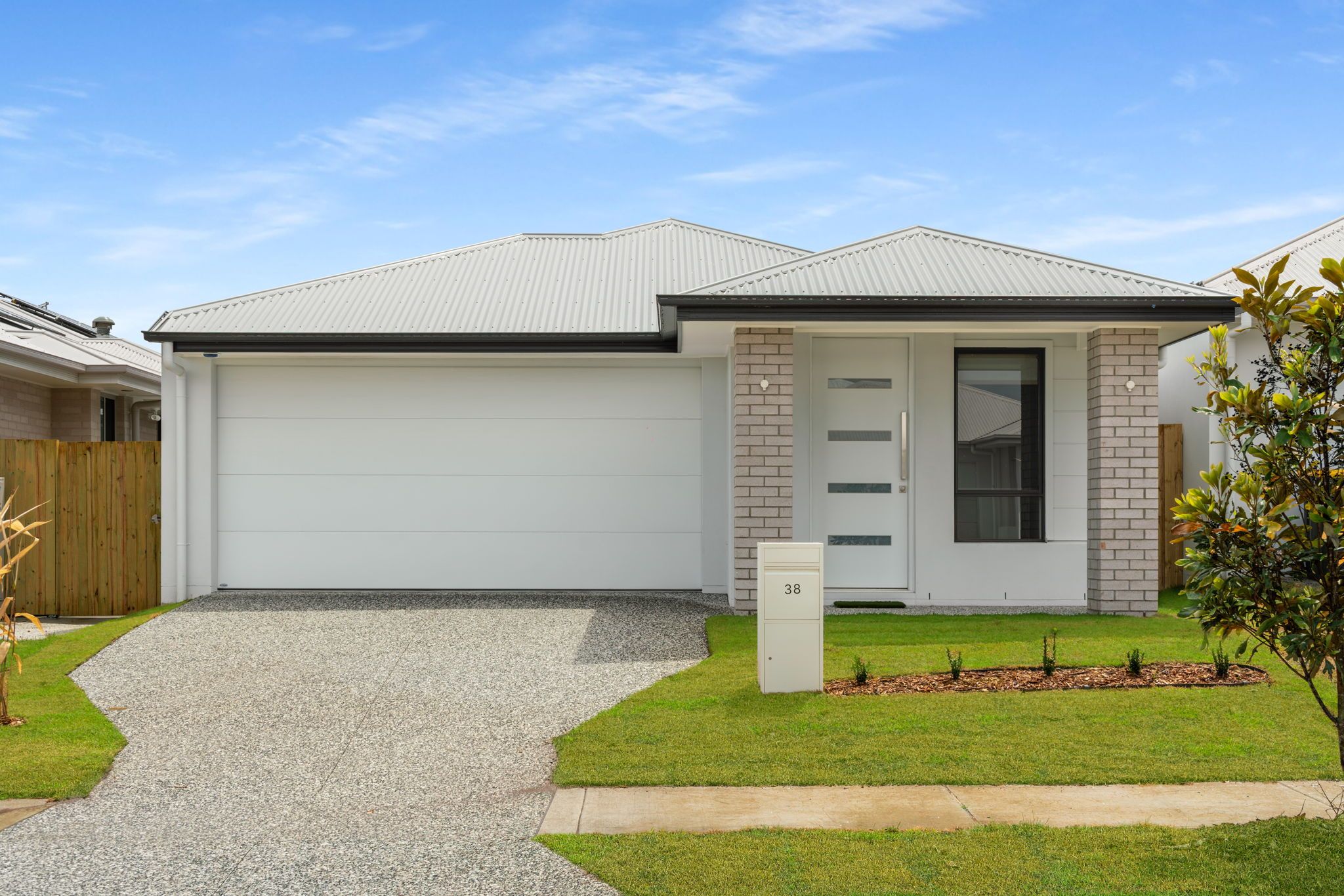 38 Solaris Crescent — photo from Ray White Brookwater and Greater Springfield