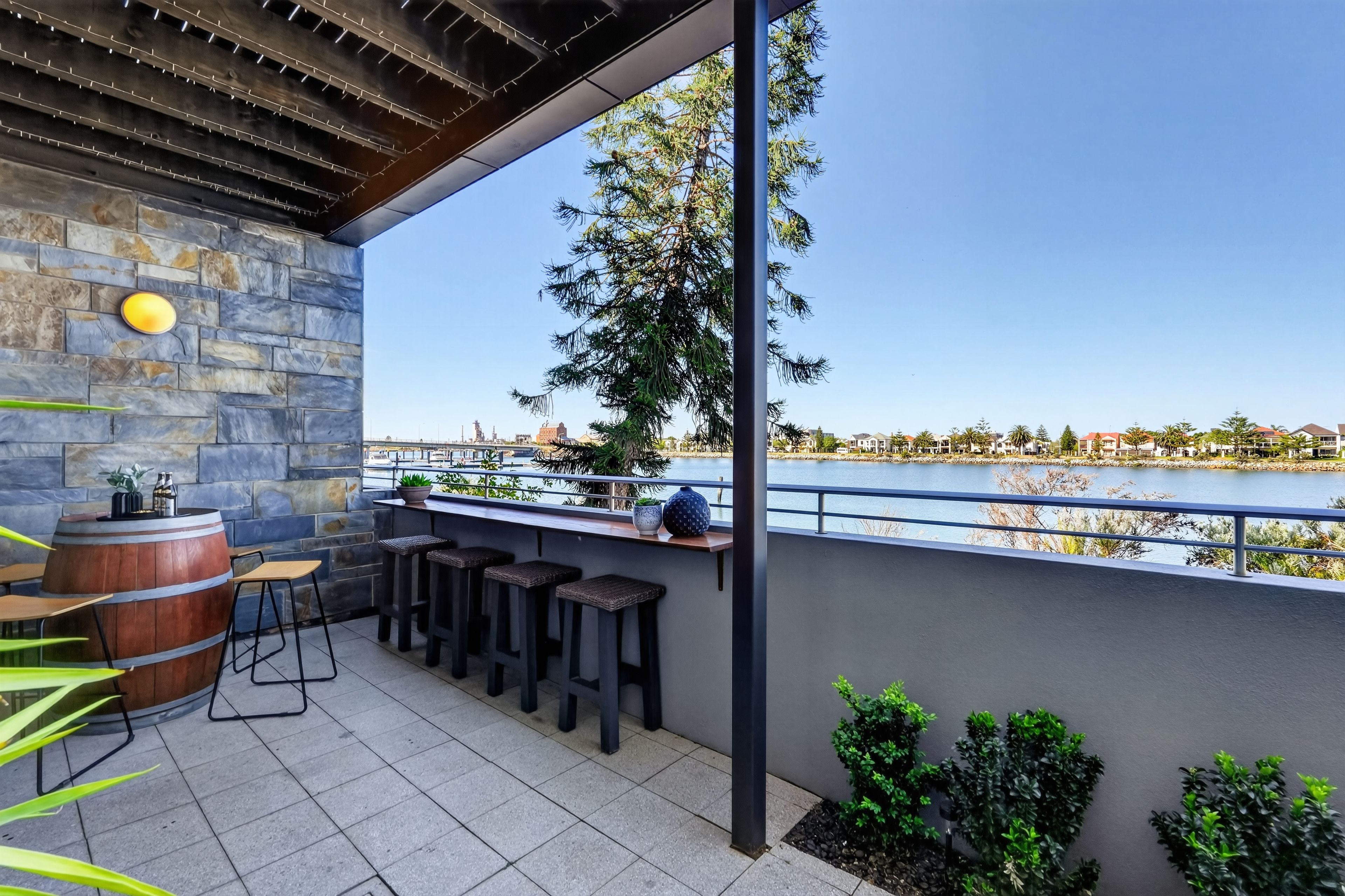 19 Karra Cove — photo 3 of 30