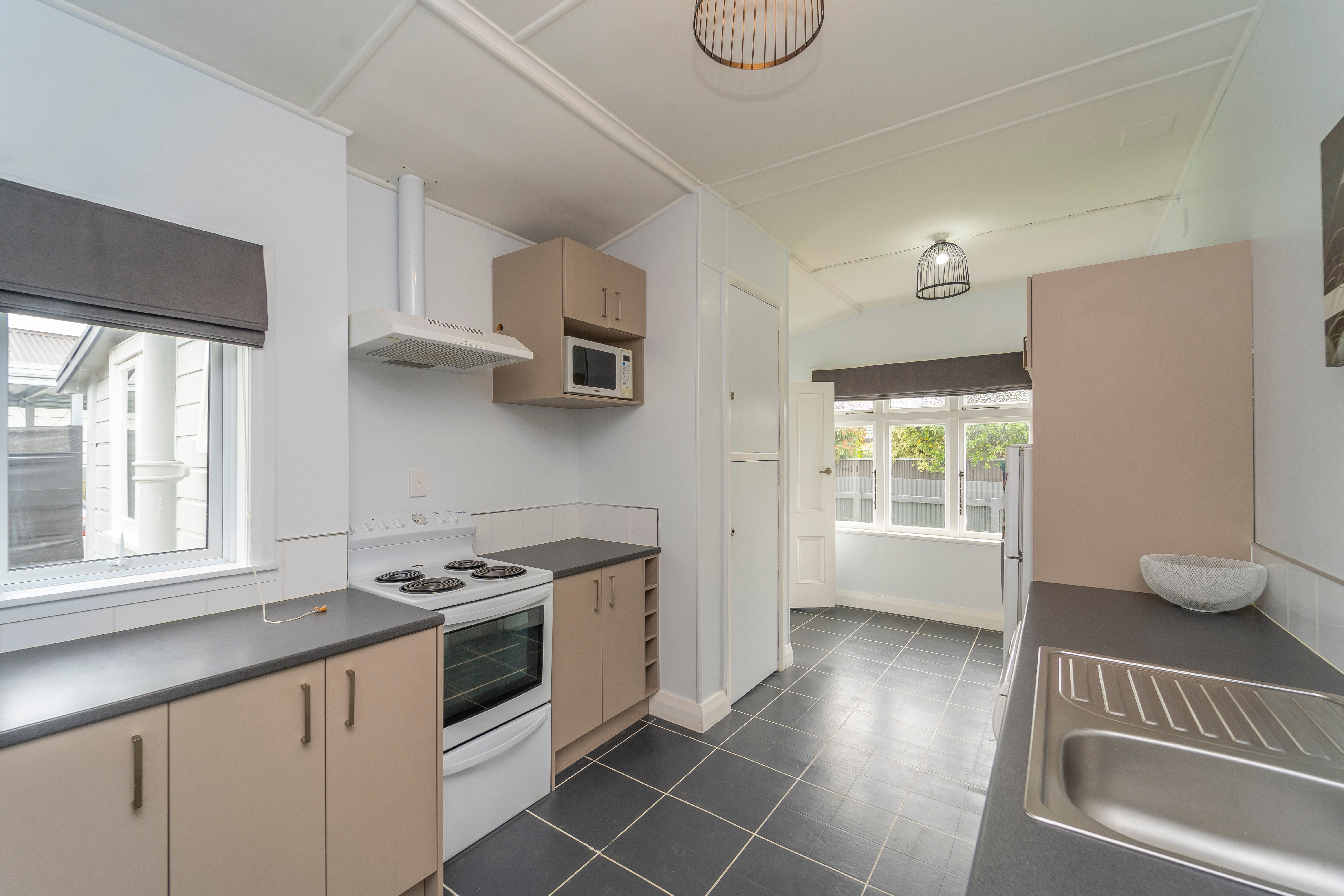 192 Dixon Street, Masterton, Masterton District