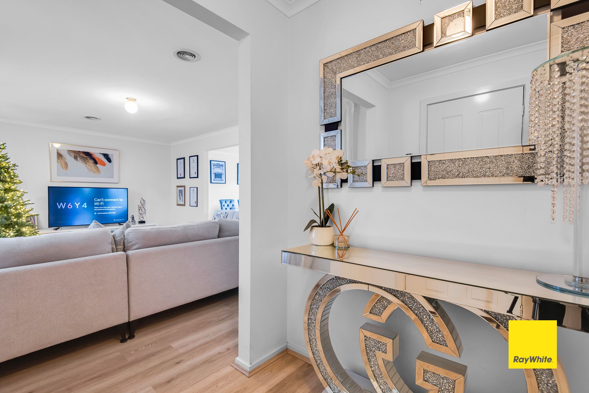 1/14 Horseshoe Circuit, Truganina, VIC 3029