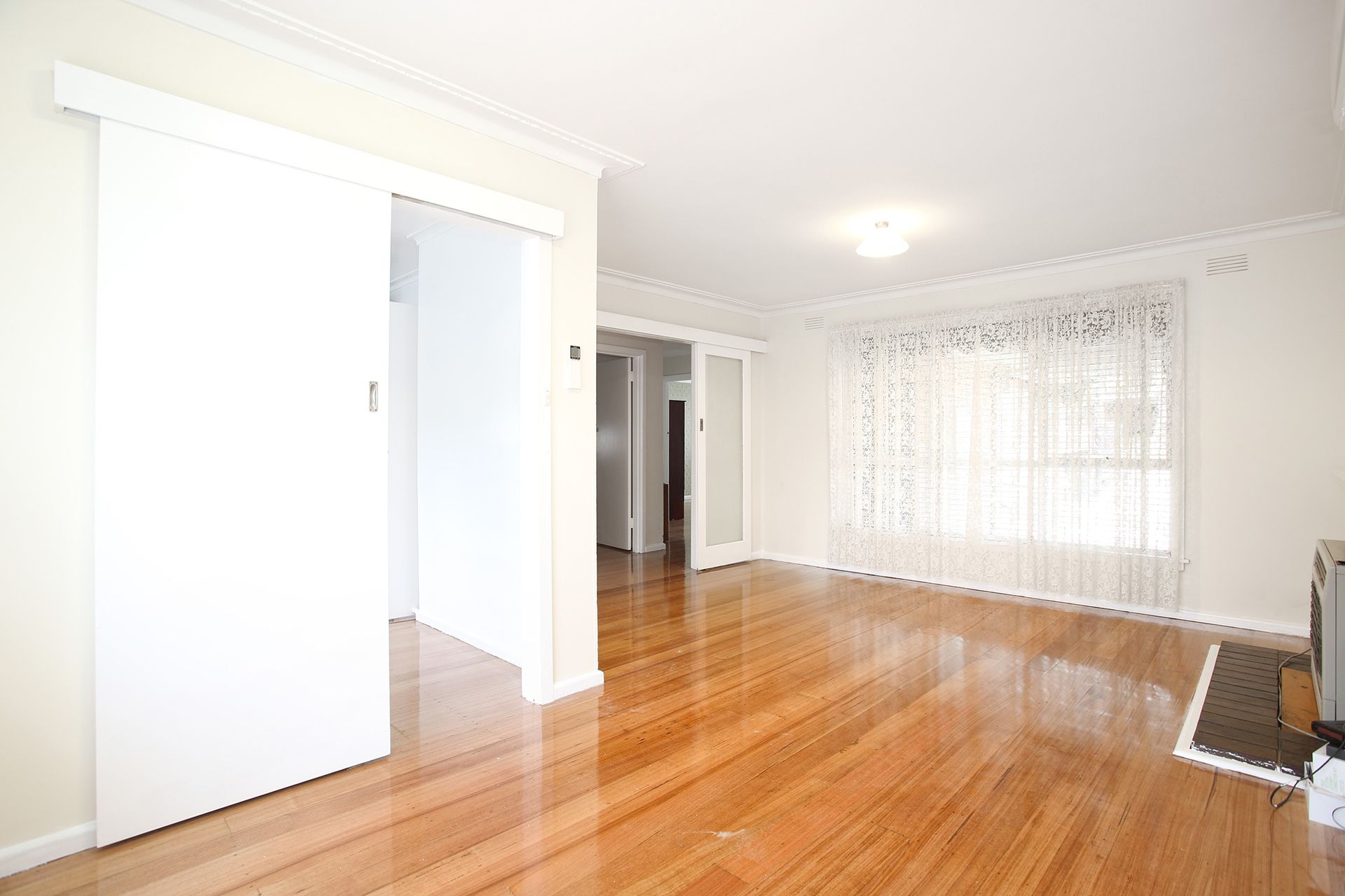 74A Chesterville Road, Cheltenham, VIC 3192