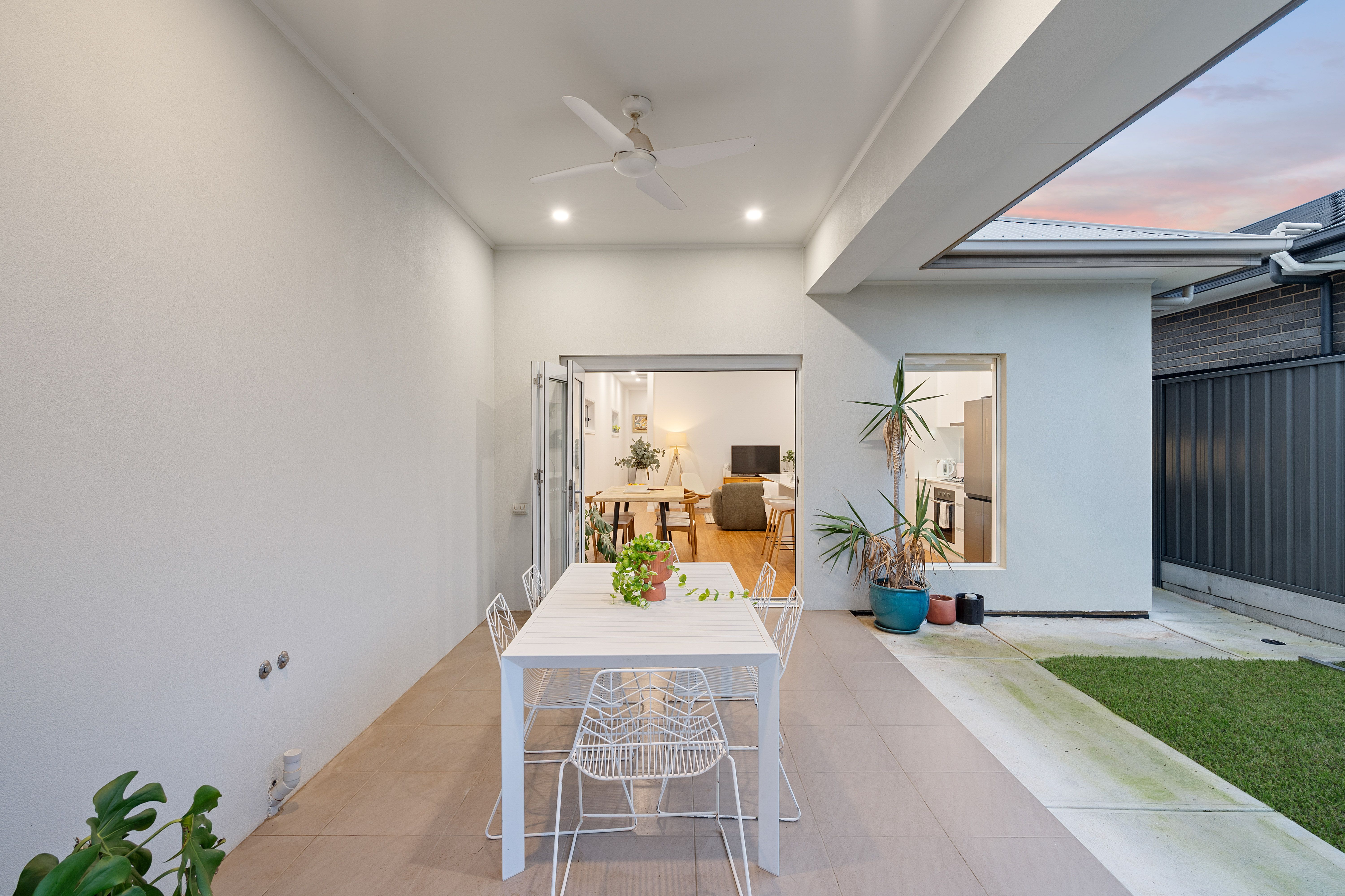 63B Gladstone Avenue — photo 18 of 20
