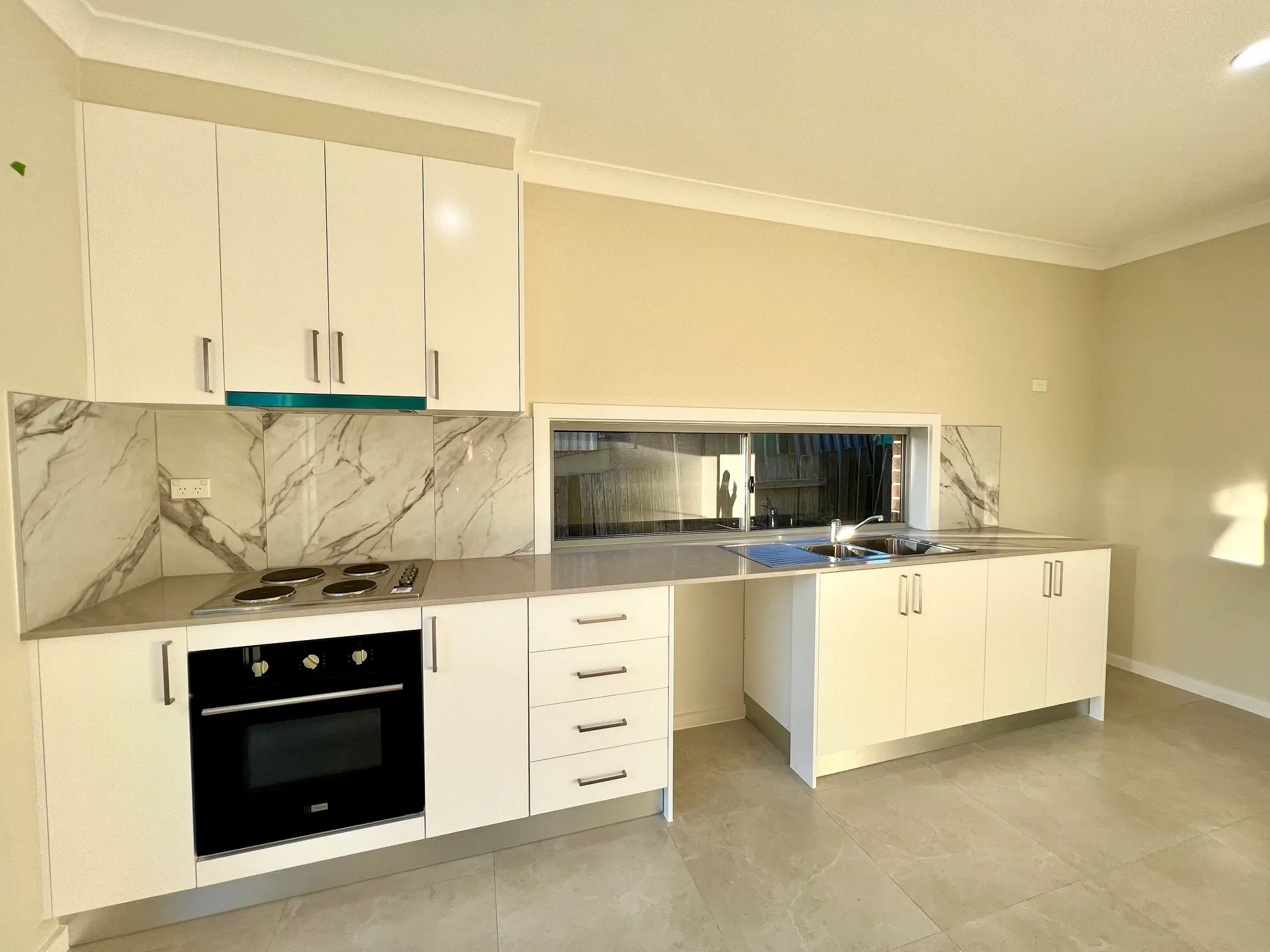 43a Chamberlain Road — photo 3 of 7