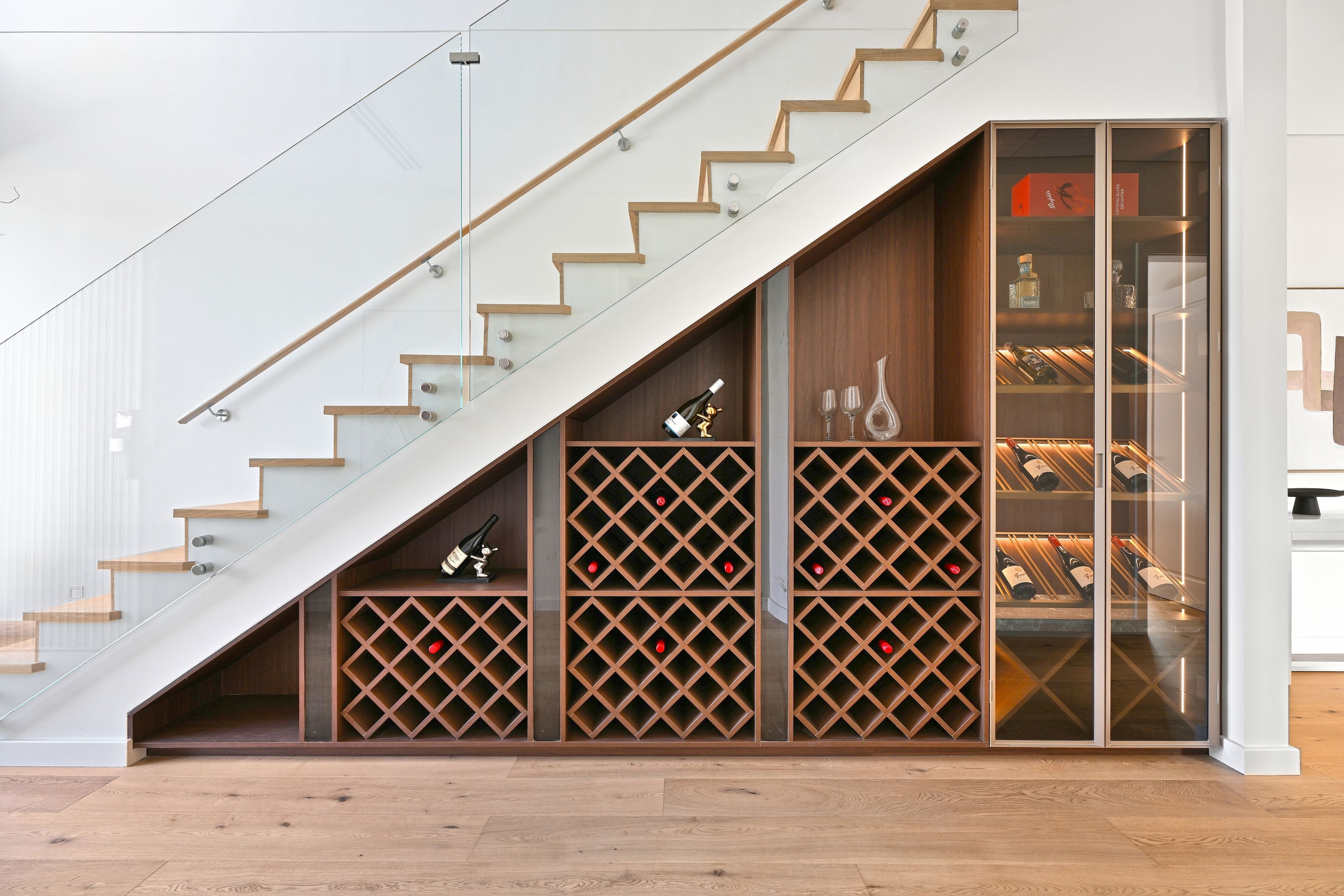 9 Torrens Street — photo 16 of 29