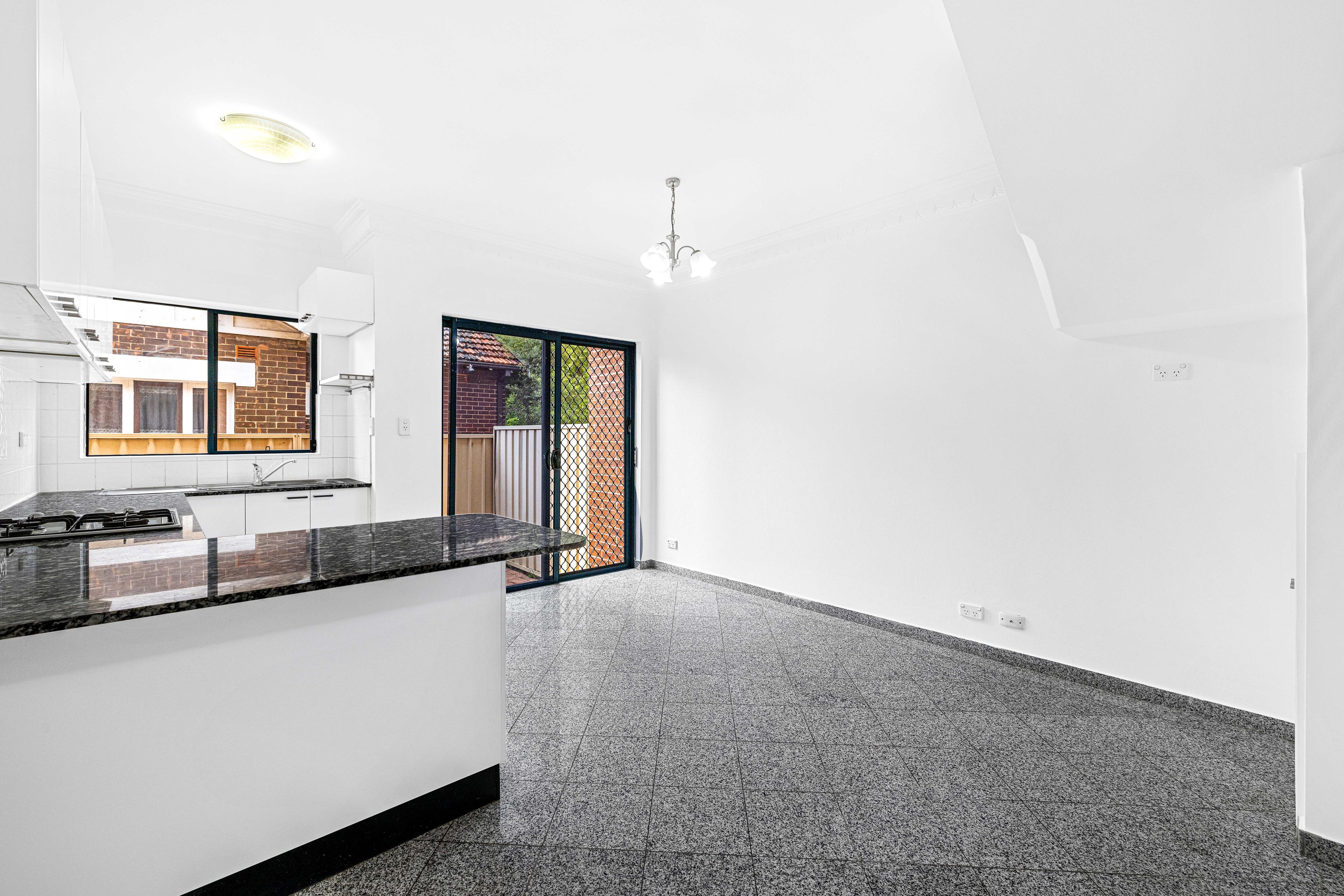 2/5 Purchase Street, Parramatta, NSW 2150