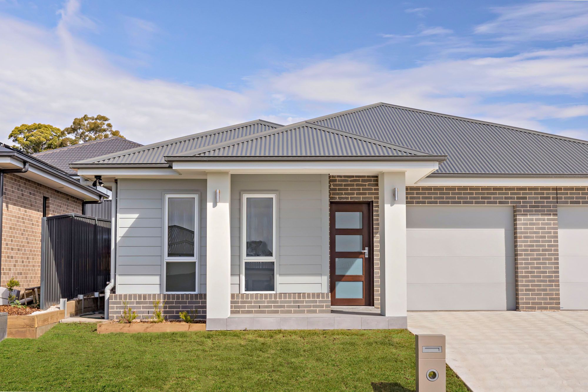 9 Evans Street, Thirlmere, NSW 2572