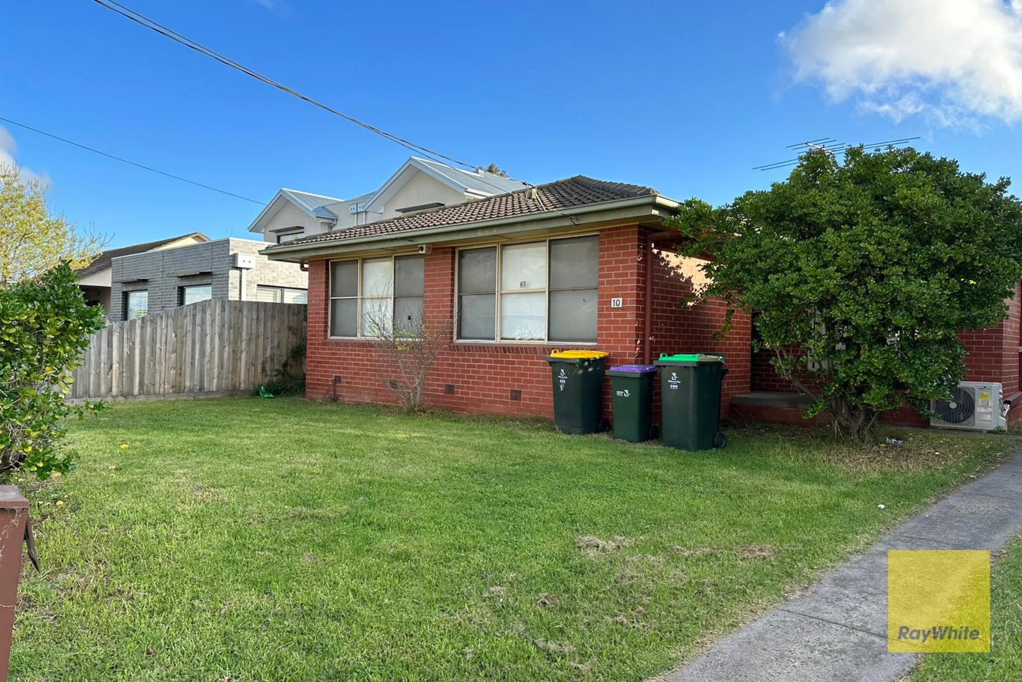 10 Cobby Street, Laverton, VIC 3028
