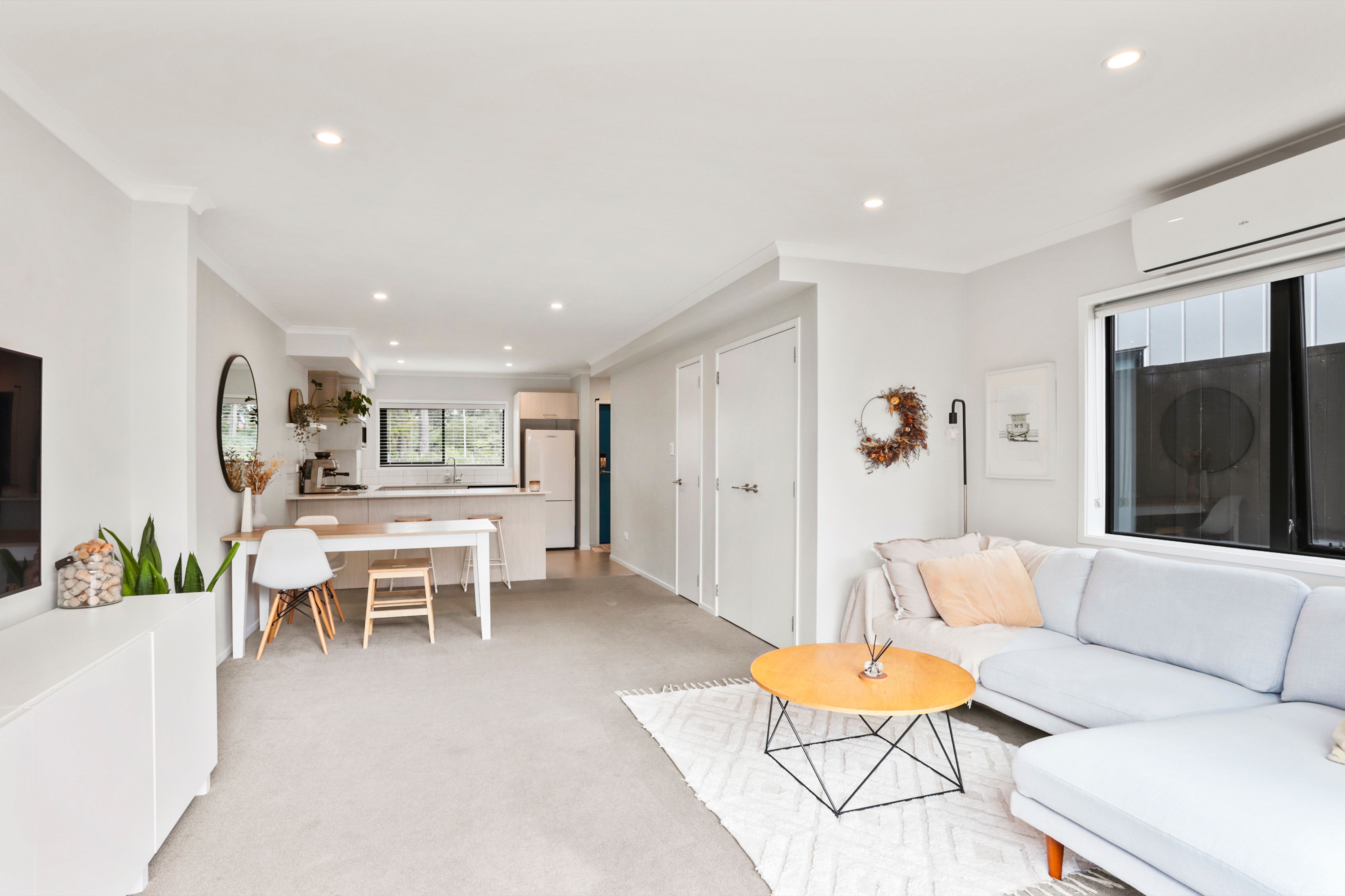 31 Konoba Avenue, Kumeu, Rodney