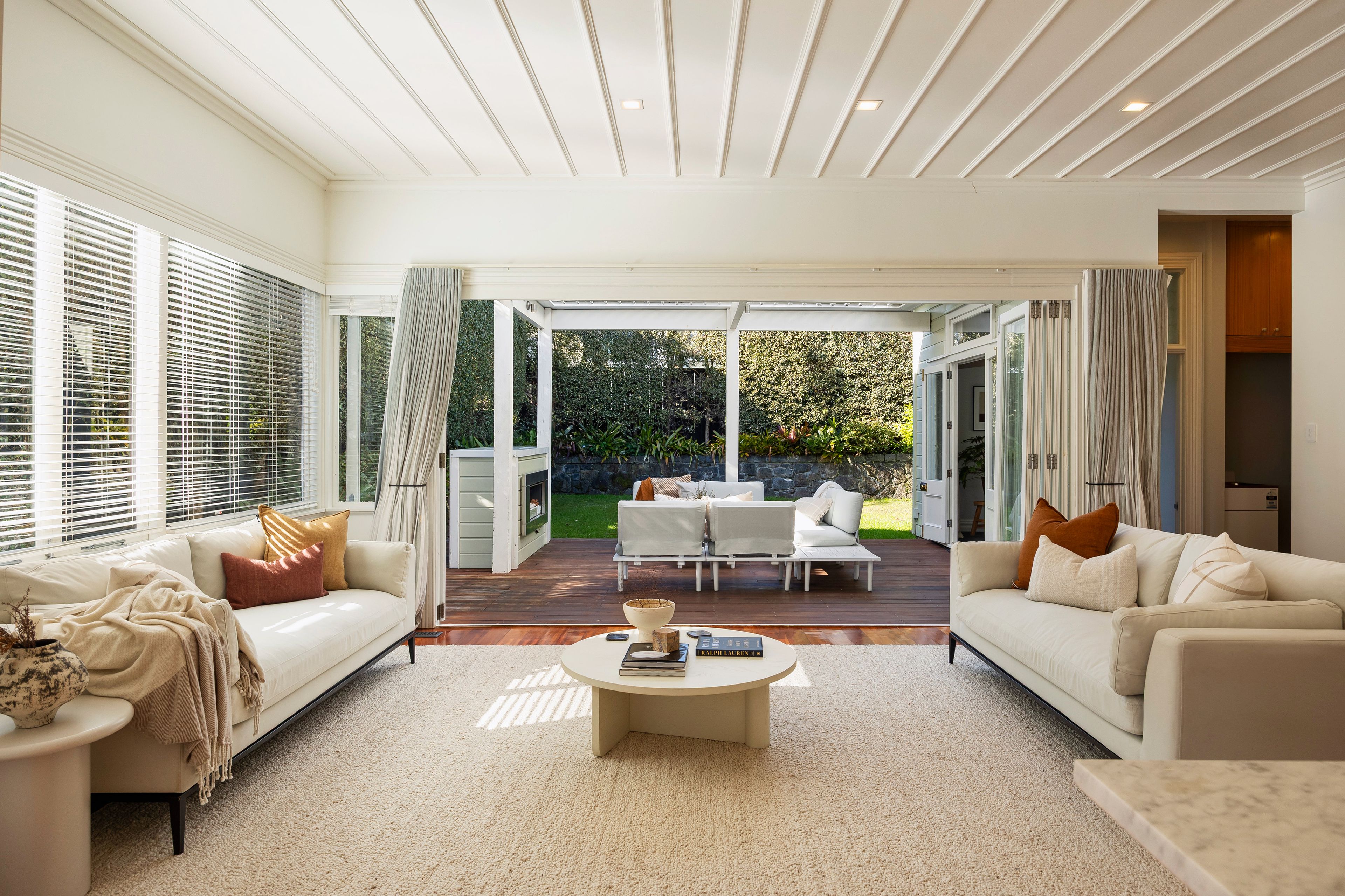 10 Castle Street, Grey Lynn, Auckland City