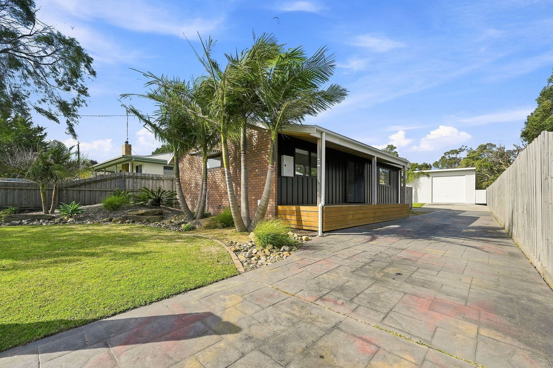 44 Cashin Street — photo from Ray White Inverloch