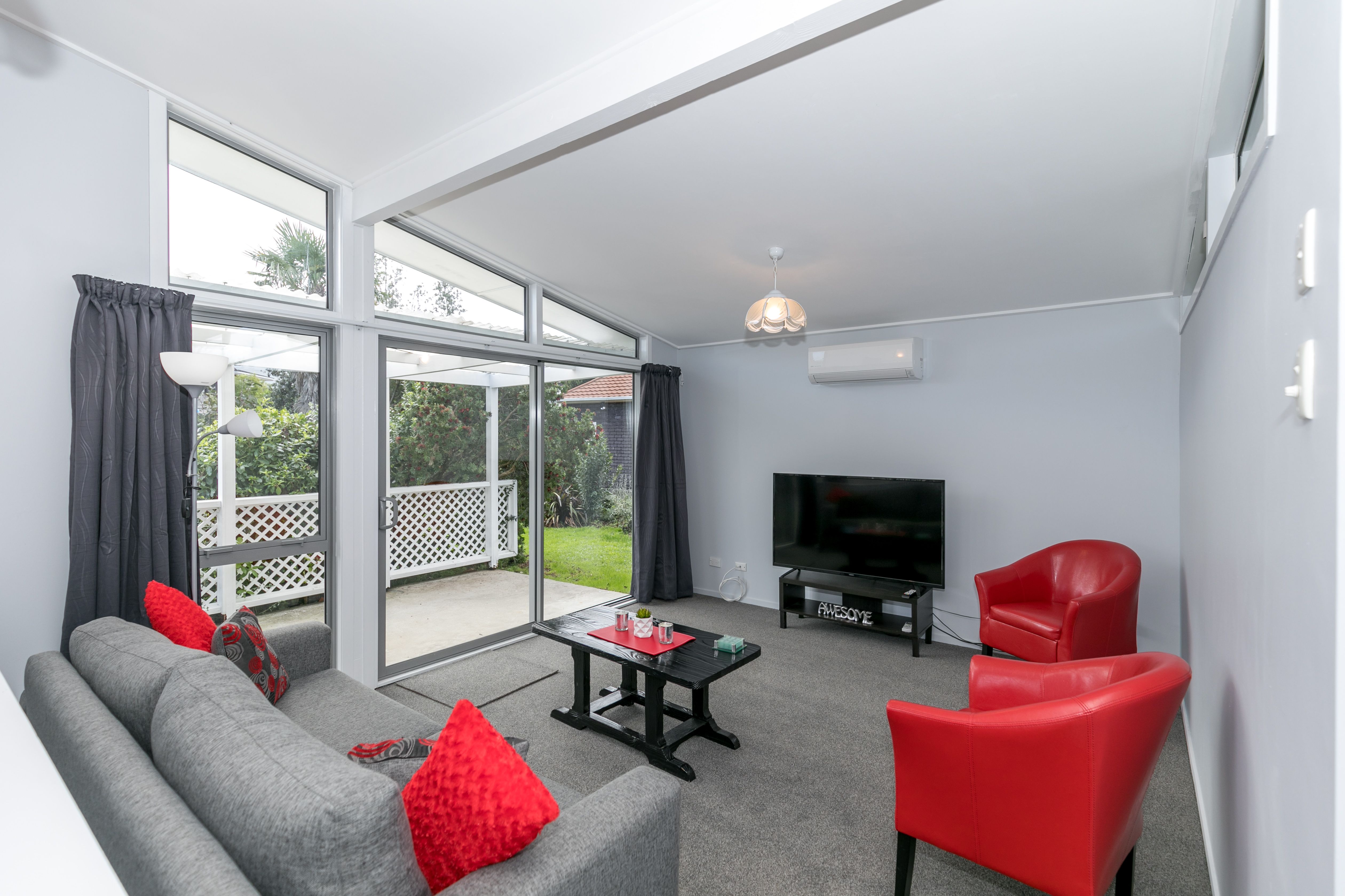 5 Robyn Place, Dinsdale, Hamilton City