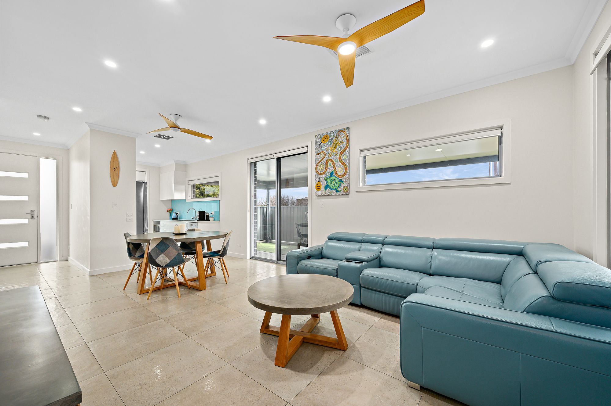 42 Clement Terrace, Christies Beach SA 5165