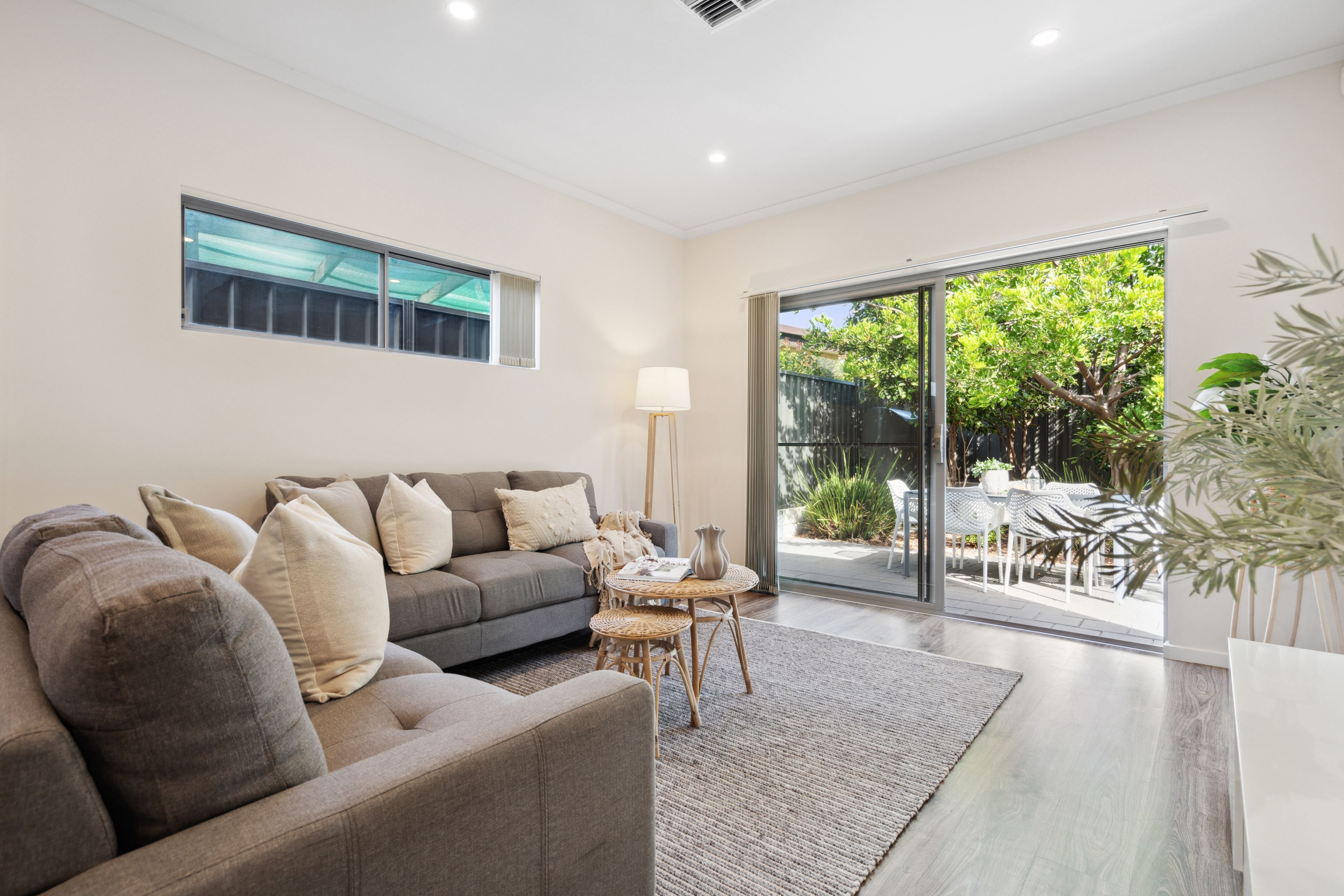 68 Gulfview Road, Christies Beach SA 5165