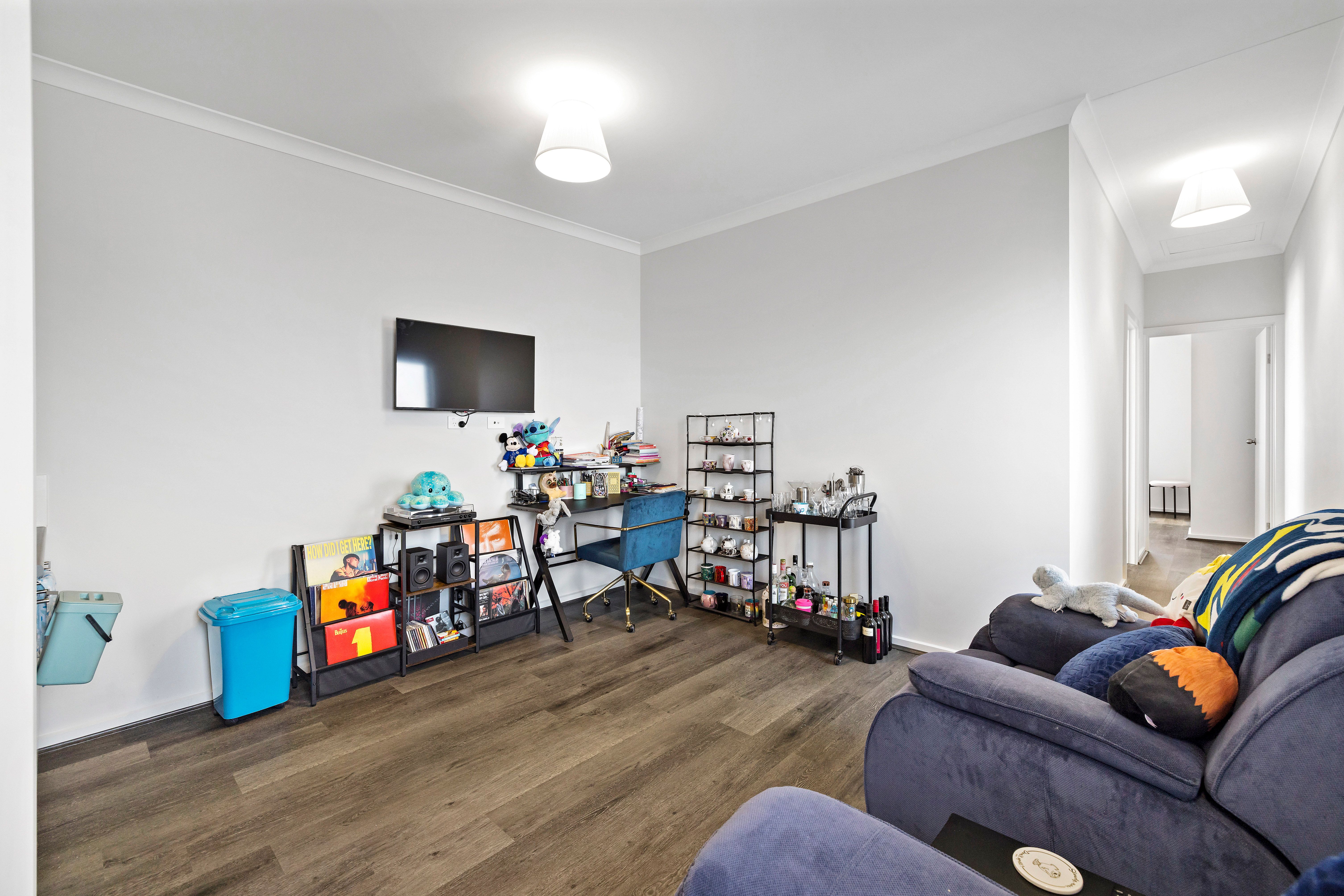7 Greenfield Crescent — photo 14 of 24
