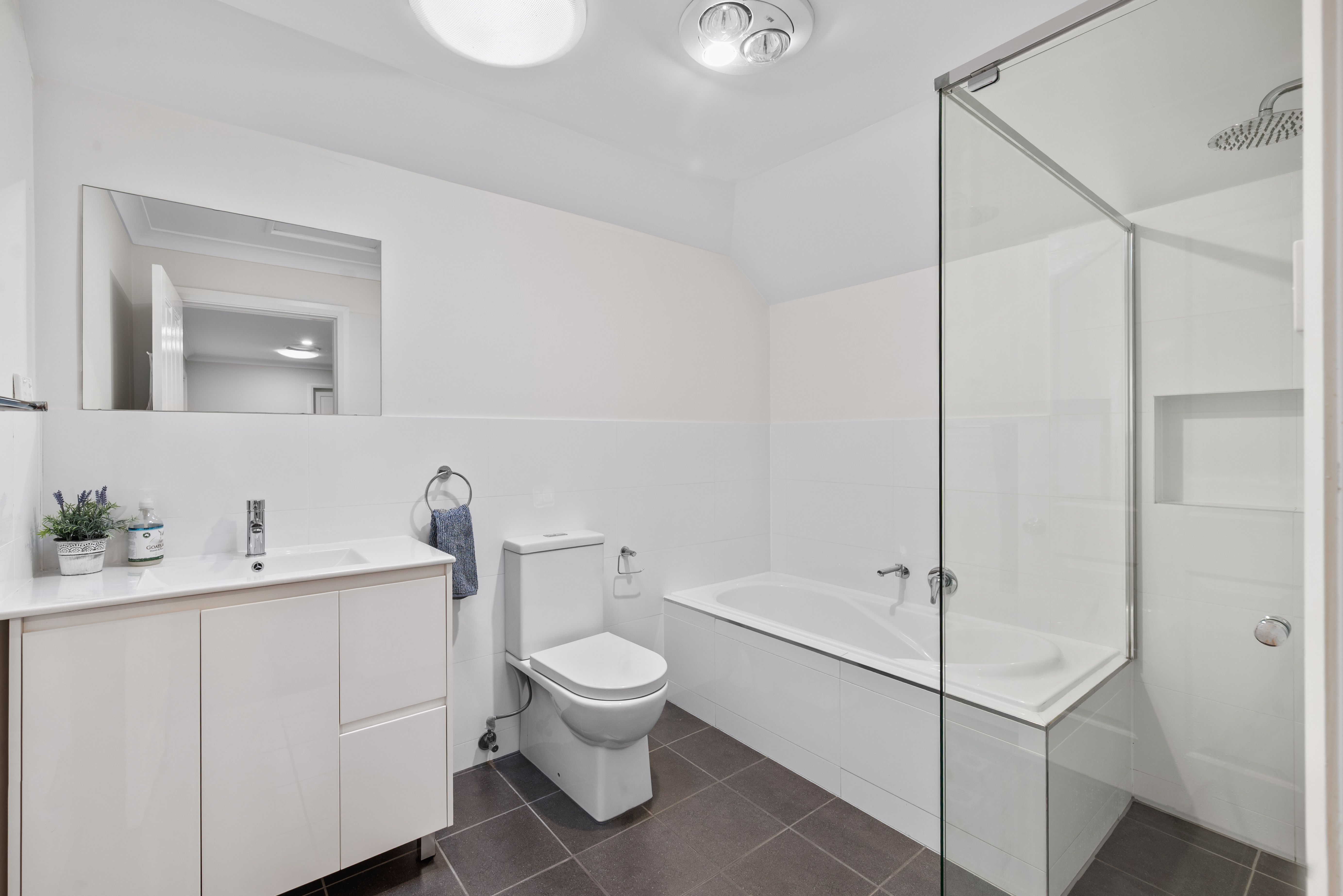 14B Herbert Street, Cambridge Park, NSW