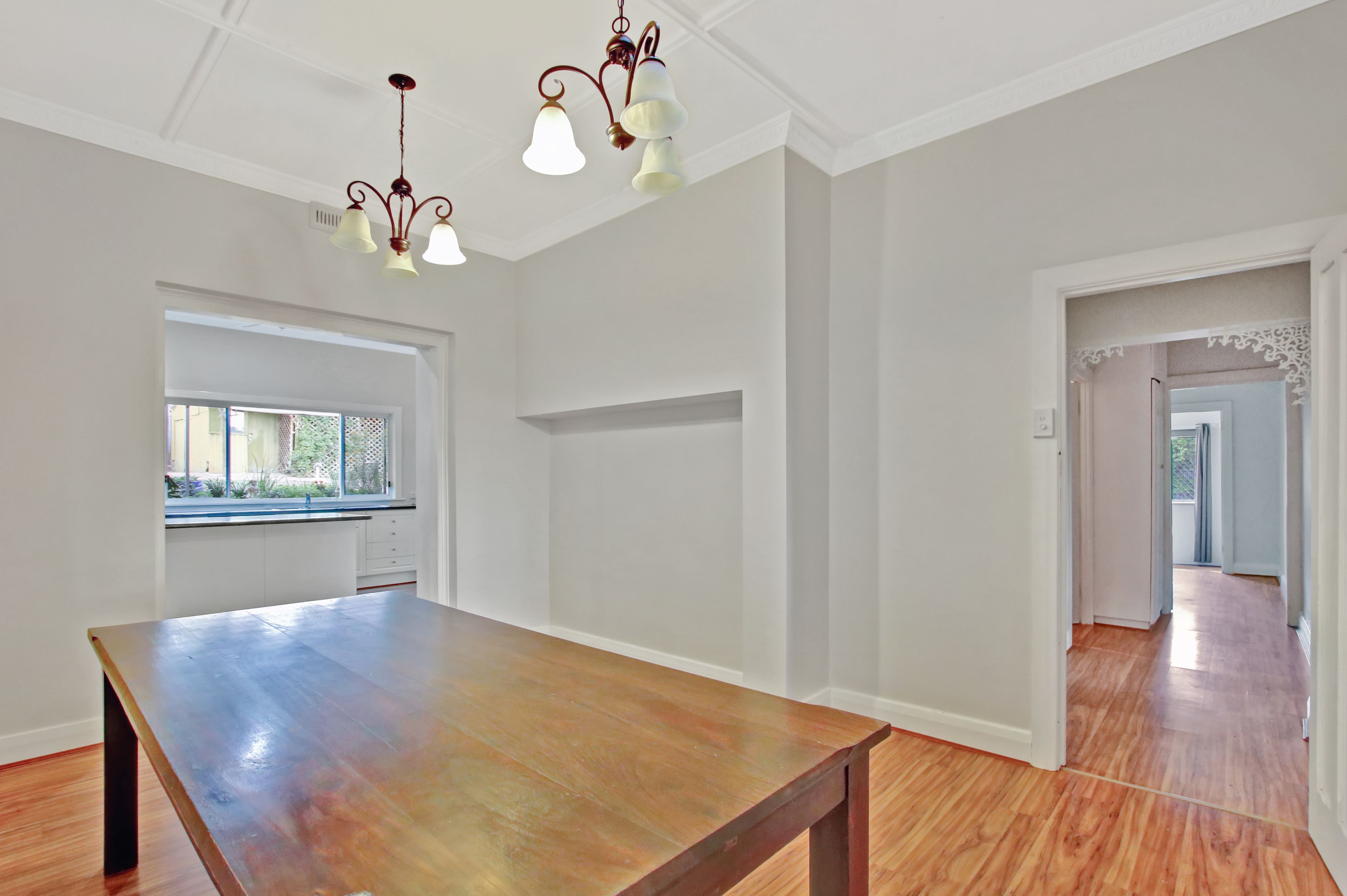 15 Thompson Street — photo 9 of 23