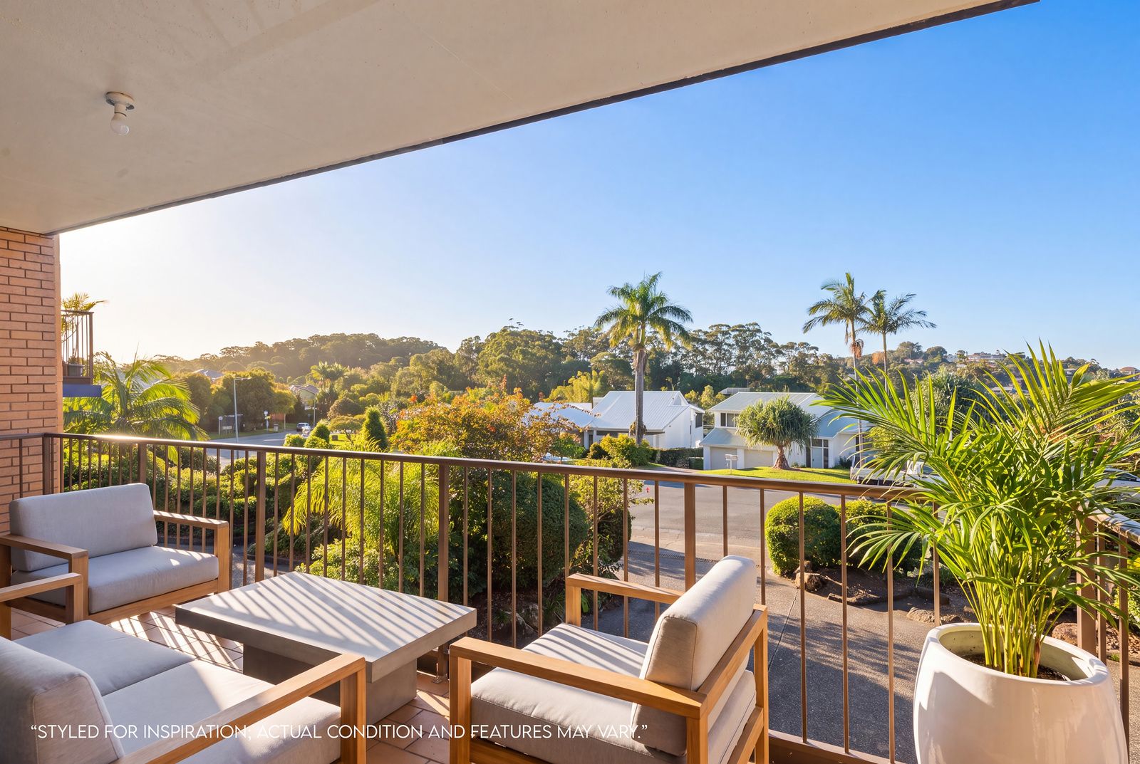 3/31 Alinjarra Drive, Tugun, QLD 4224
