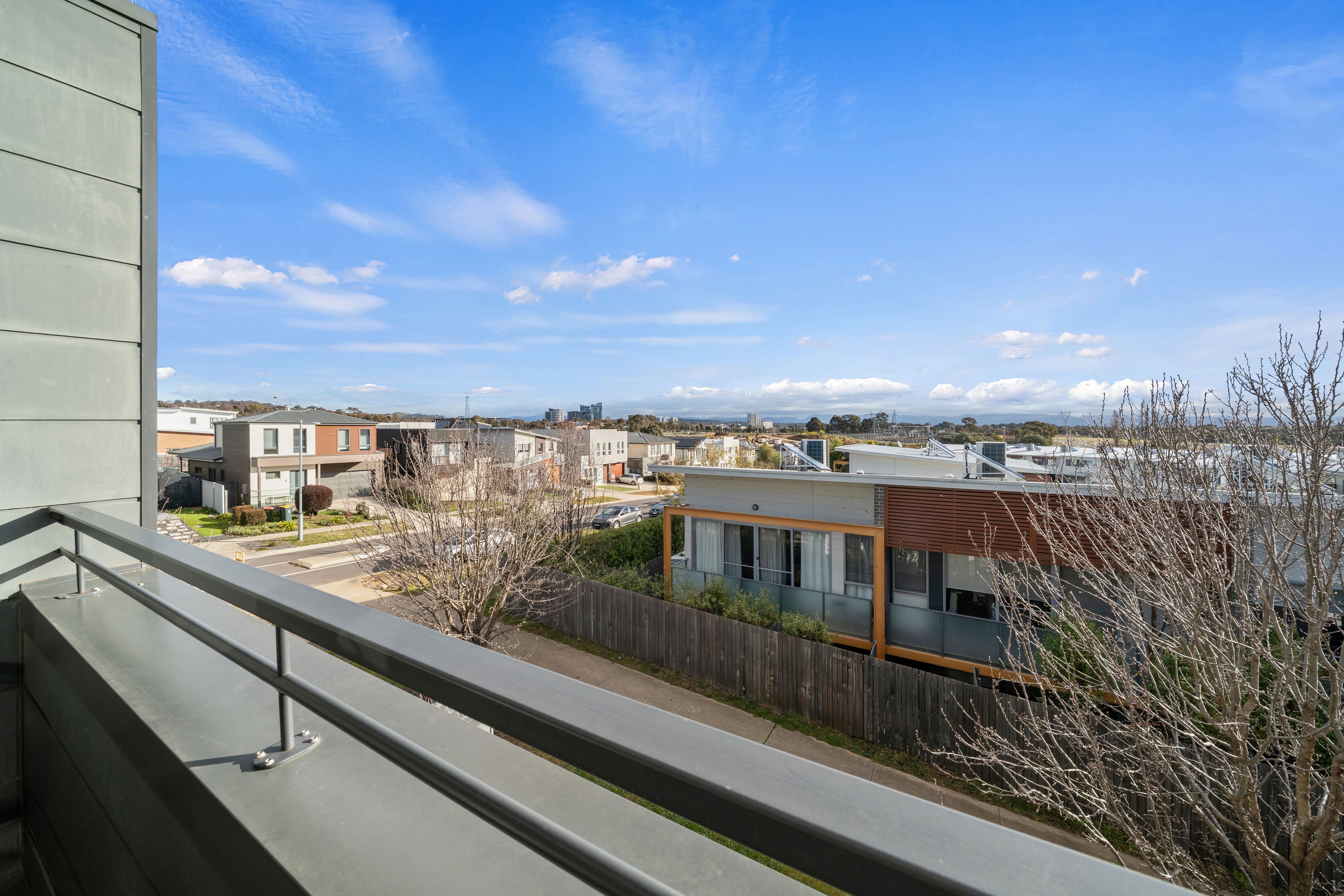 43/2 Pipeclay Street — photo 17 of 25
