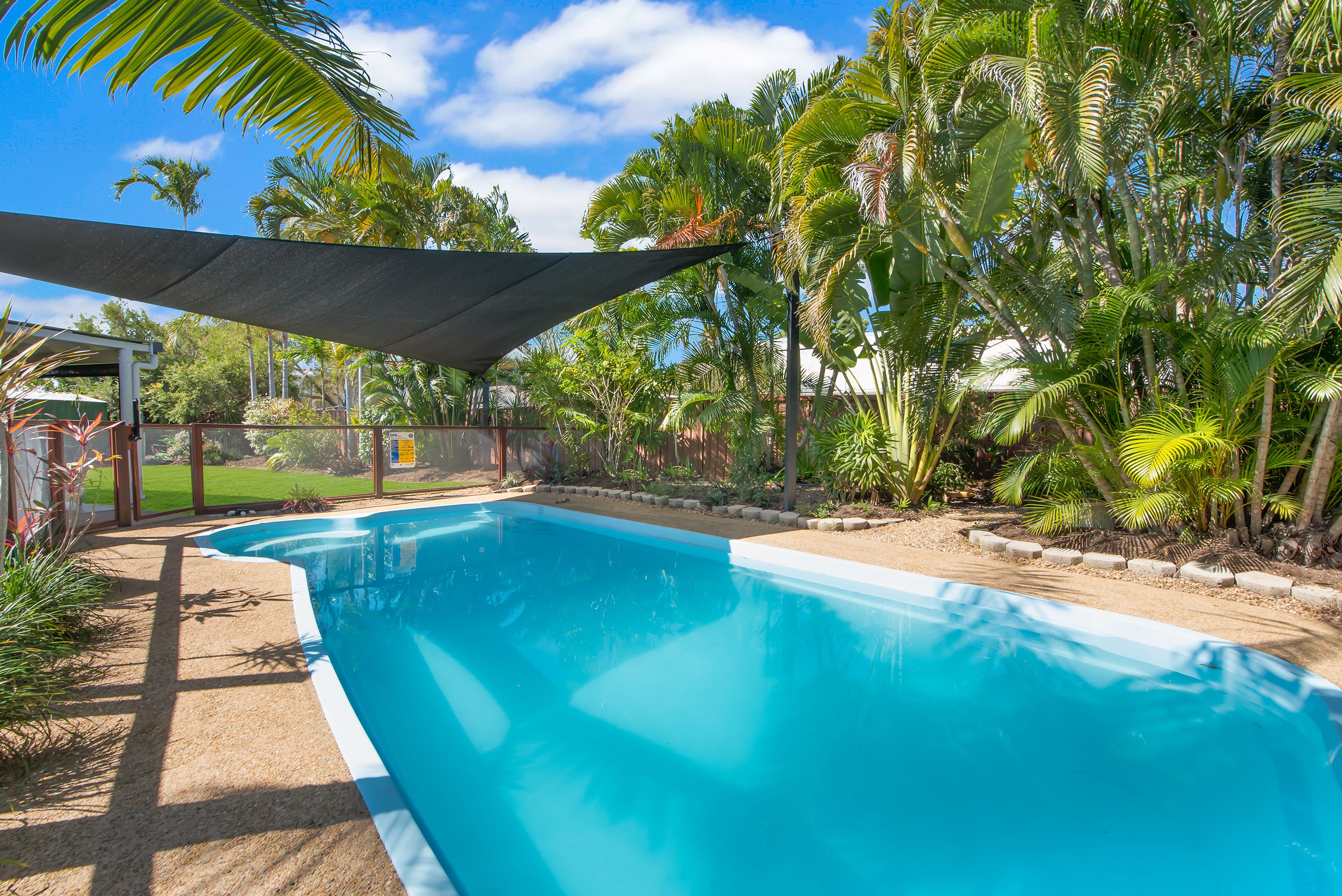 15 Warwick Court, Kirwan, QLD 4817