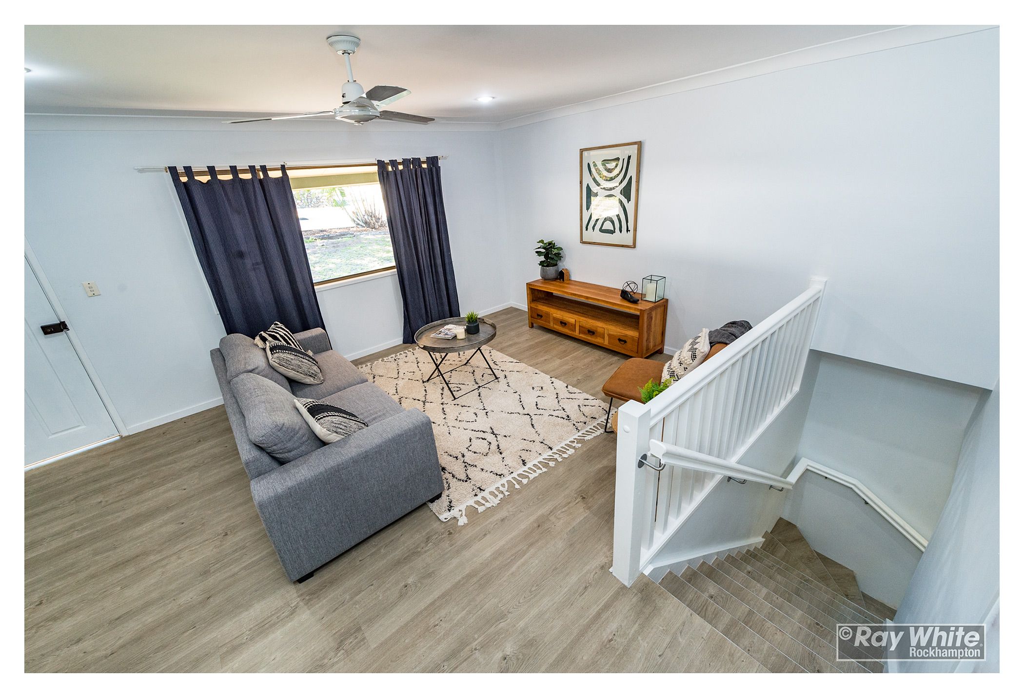 331 Mills Avenue, Frenchville, QLD 4701