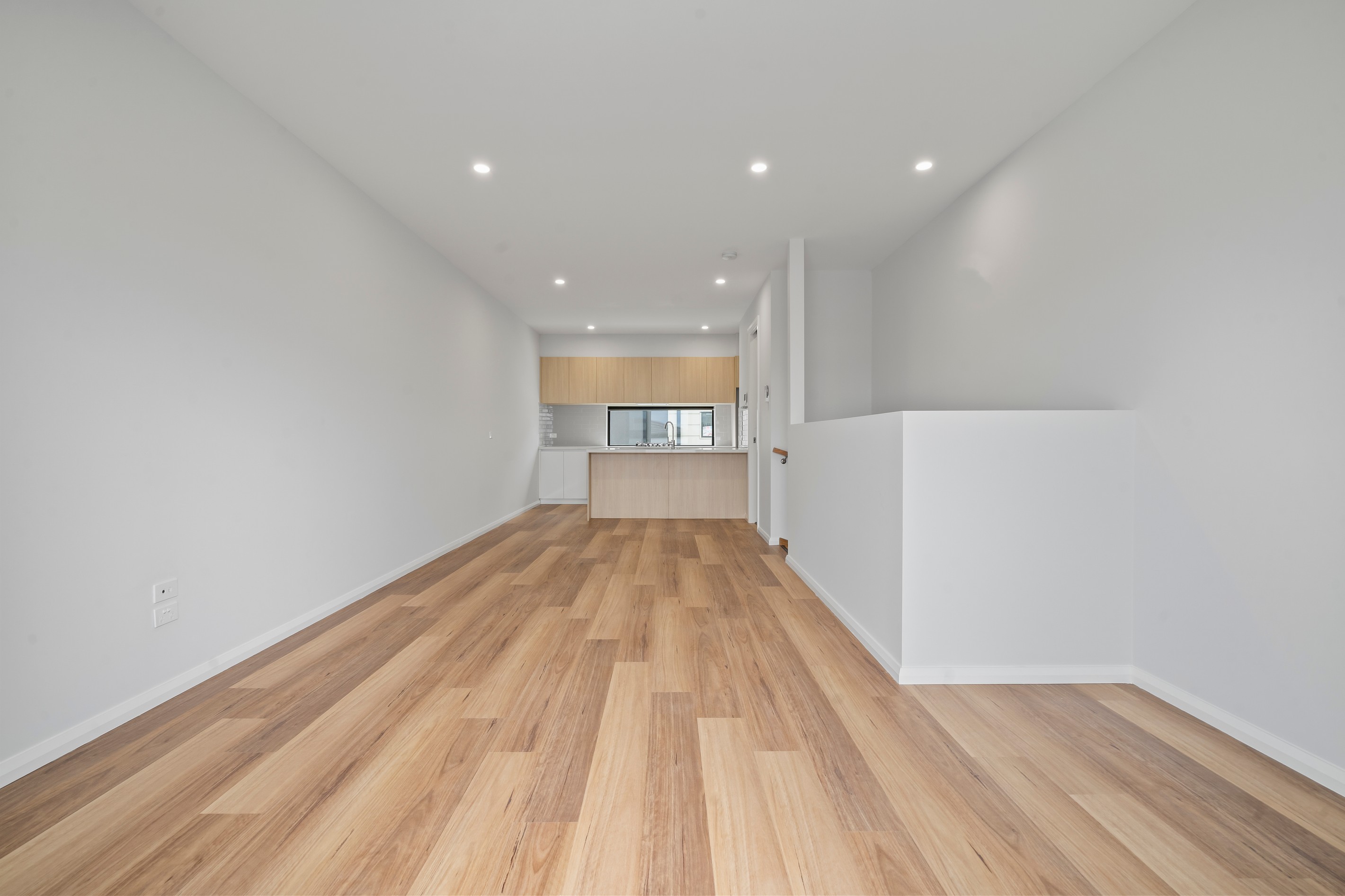 6/2 Josephine Street, Oak Park, VIC 3046