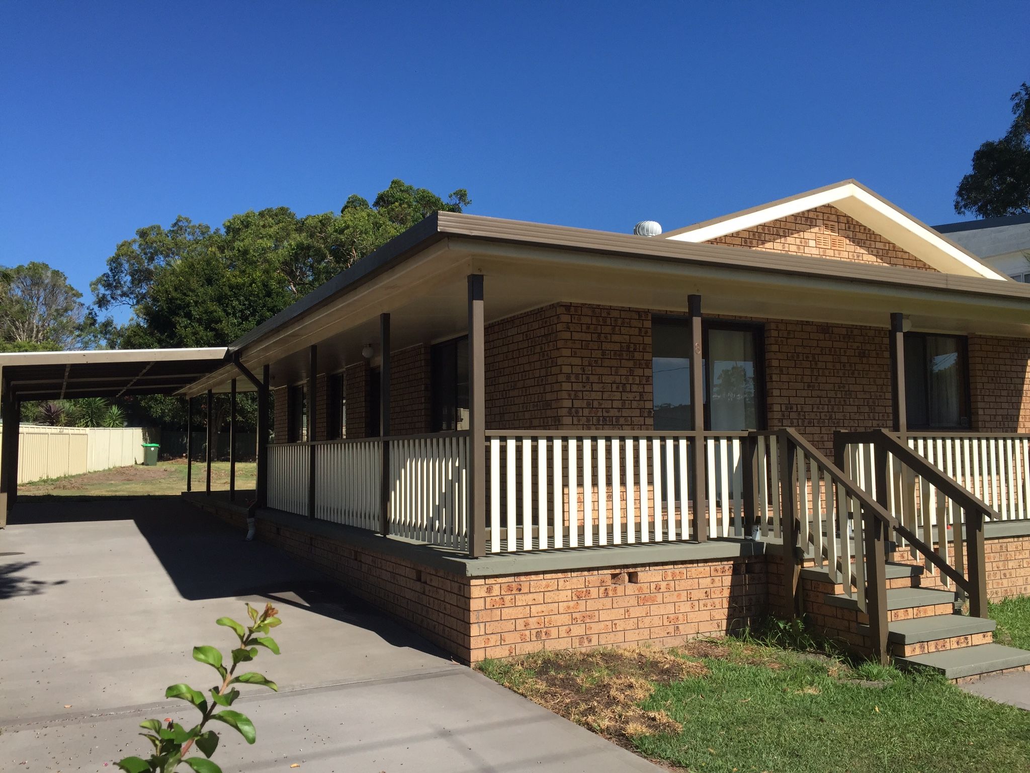 8 Centour Street, Balcolyn, NSW 2264
