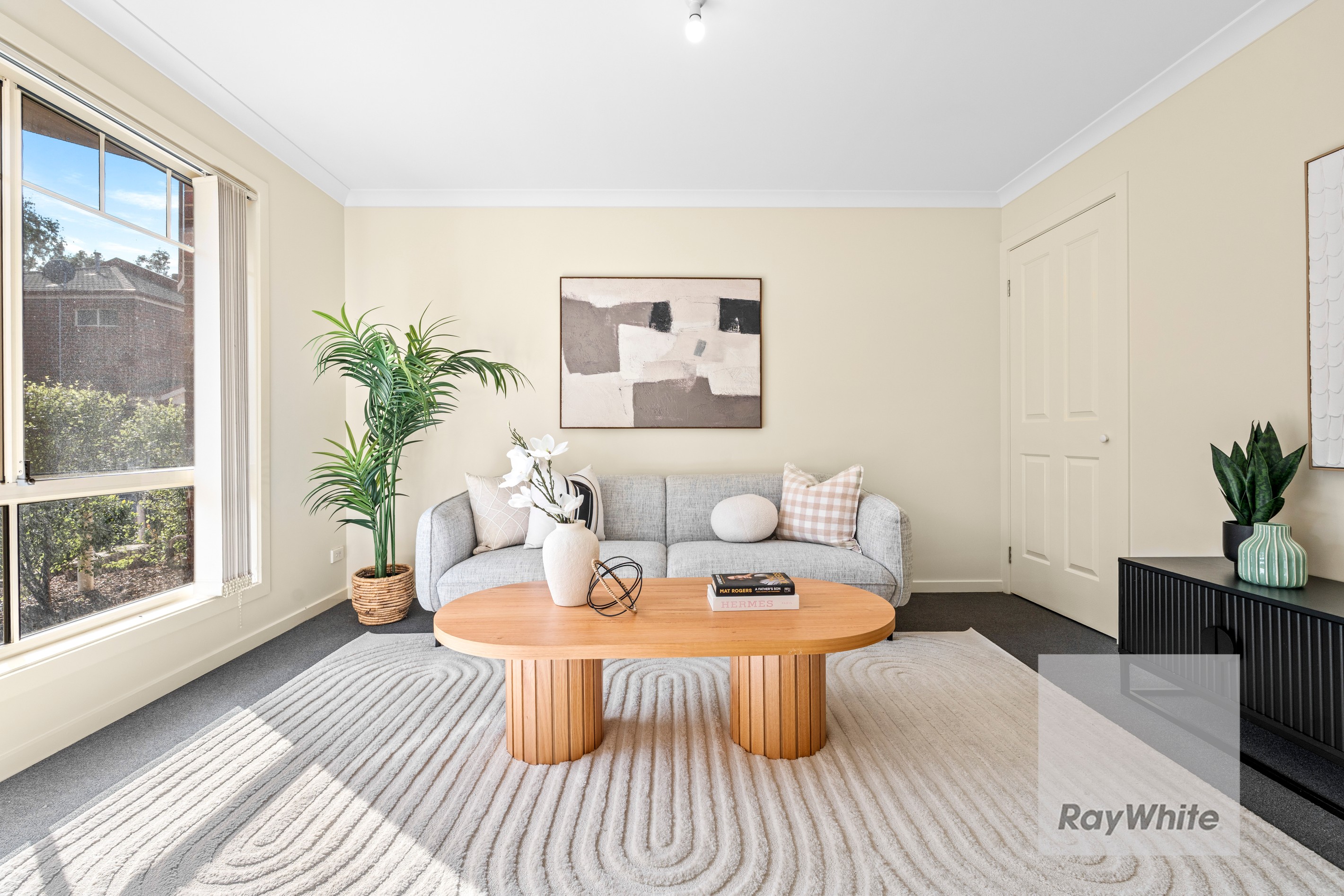 11/1416-1422 Plenty Road, Bundoora, VIC 3083