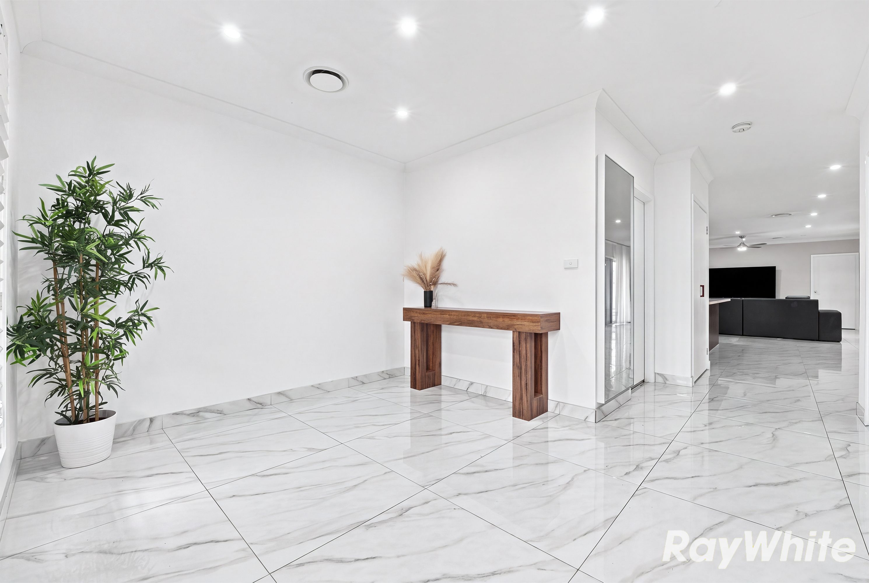 21 Larkin Street, Marsden Park, NSW 2765