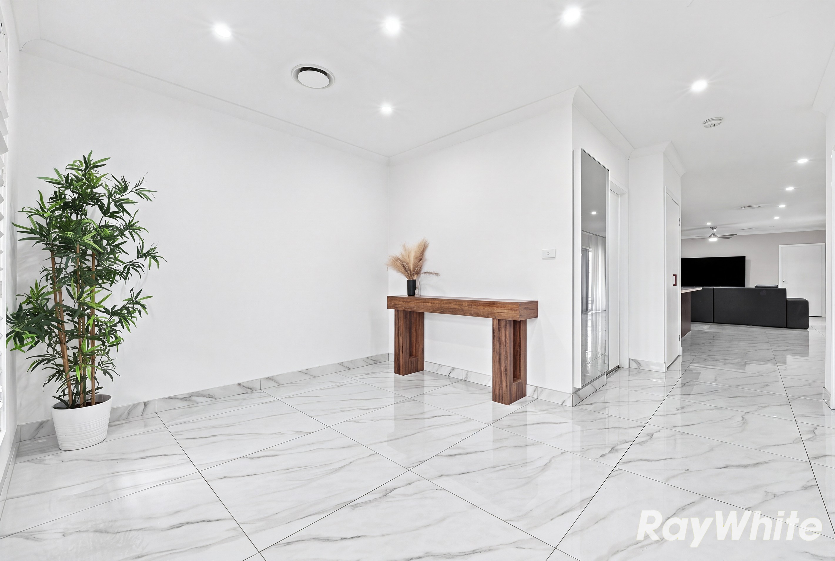 21 Larkin Street, Marsden Park, NSW 2765