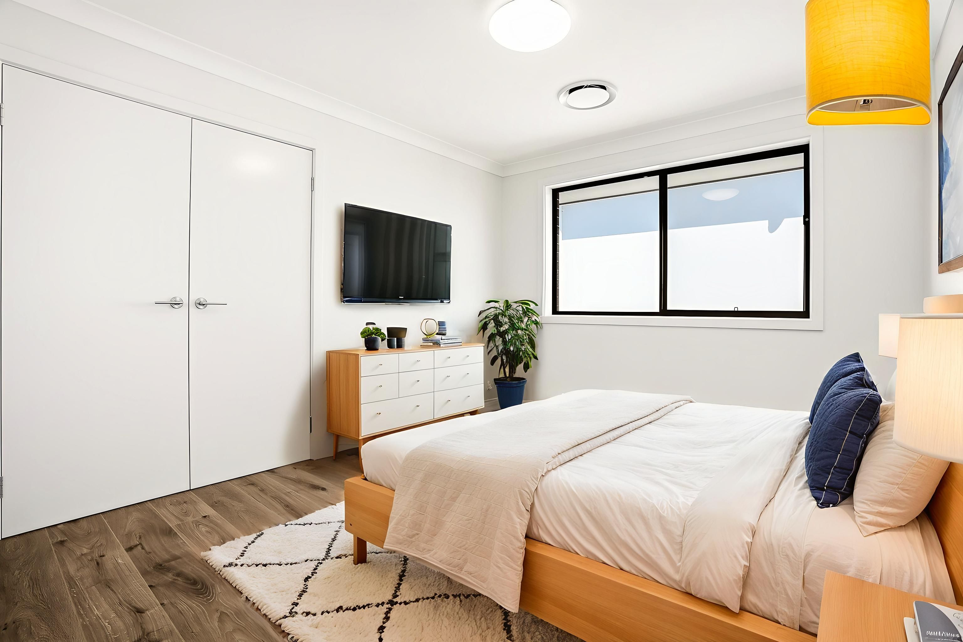 13 Burford Street — photo 9 of 12