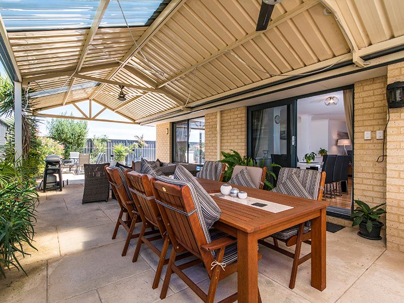 76 Lemon Gum Drive, Baldivis, WA 6171